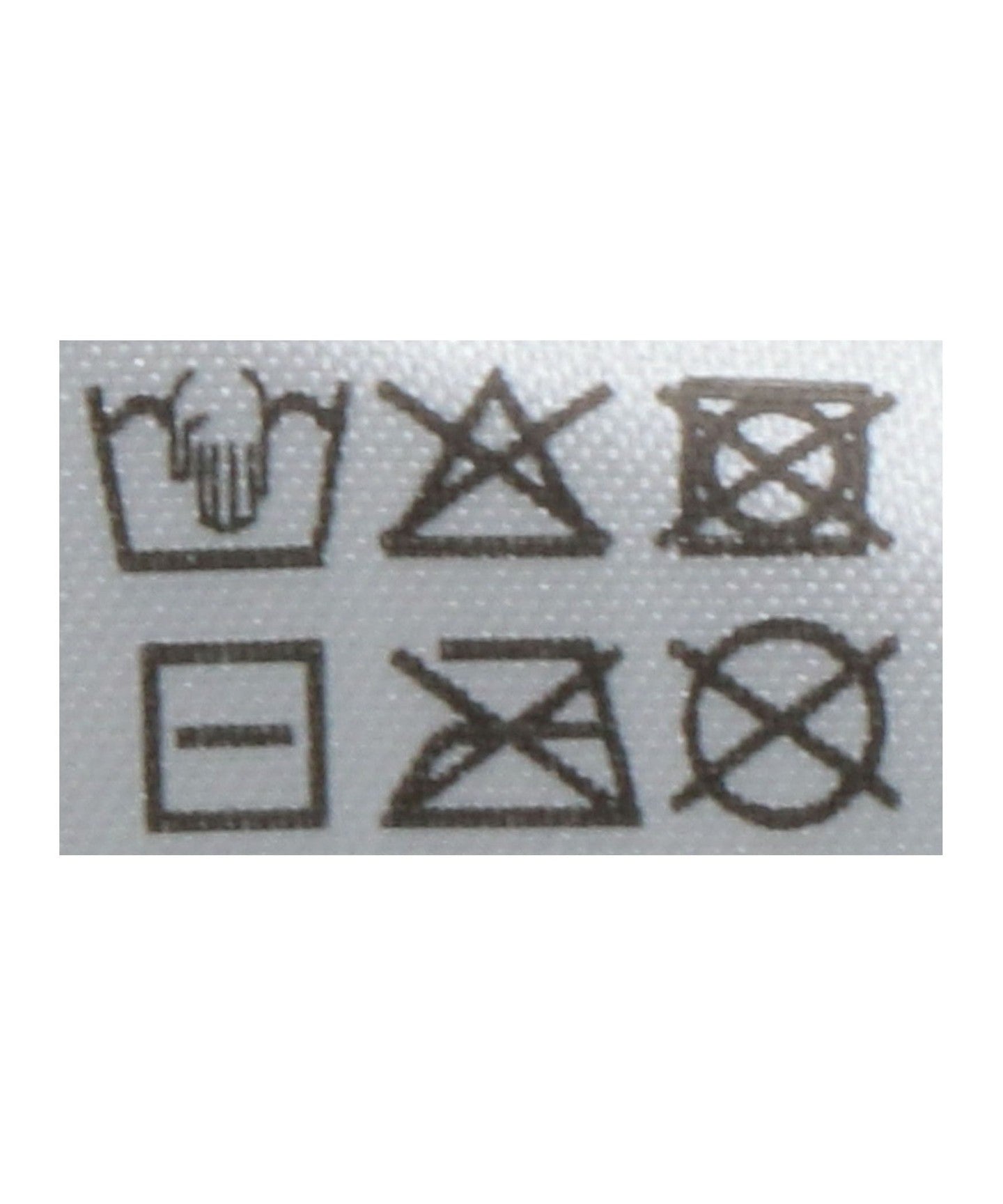 62386990070-d14.jpg