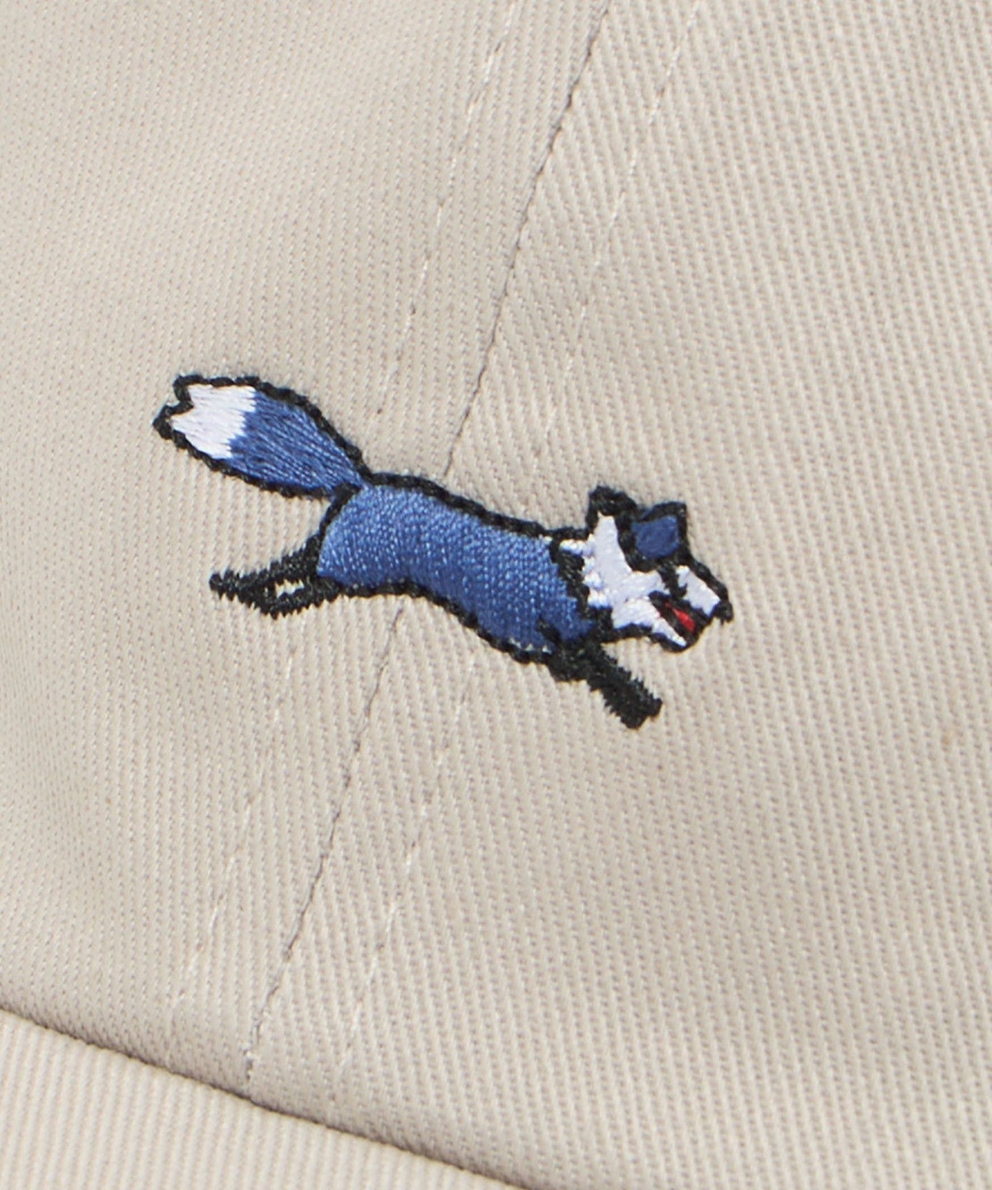62386990071-d06.jpg