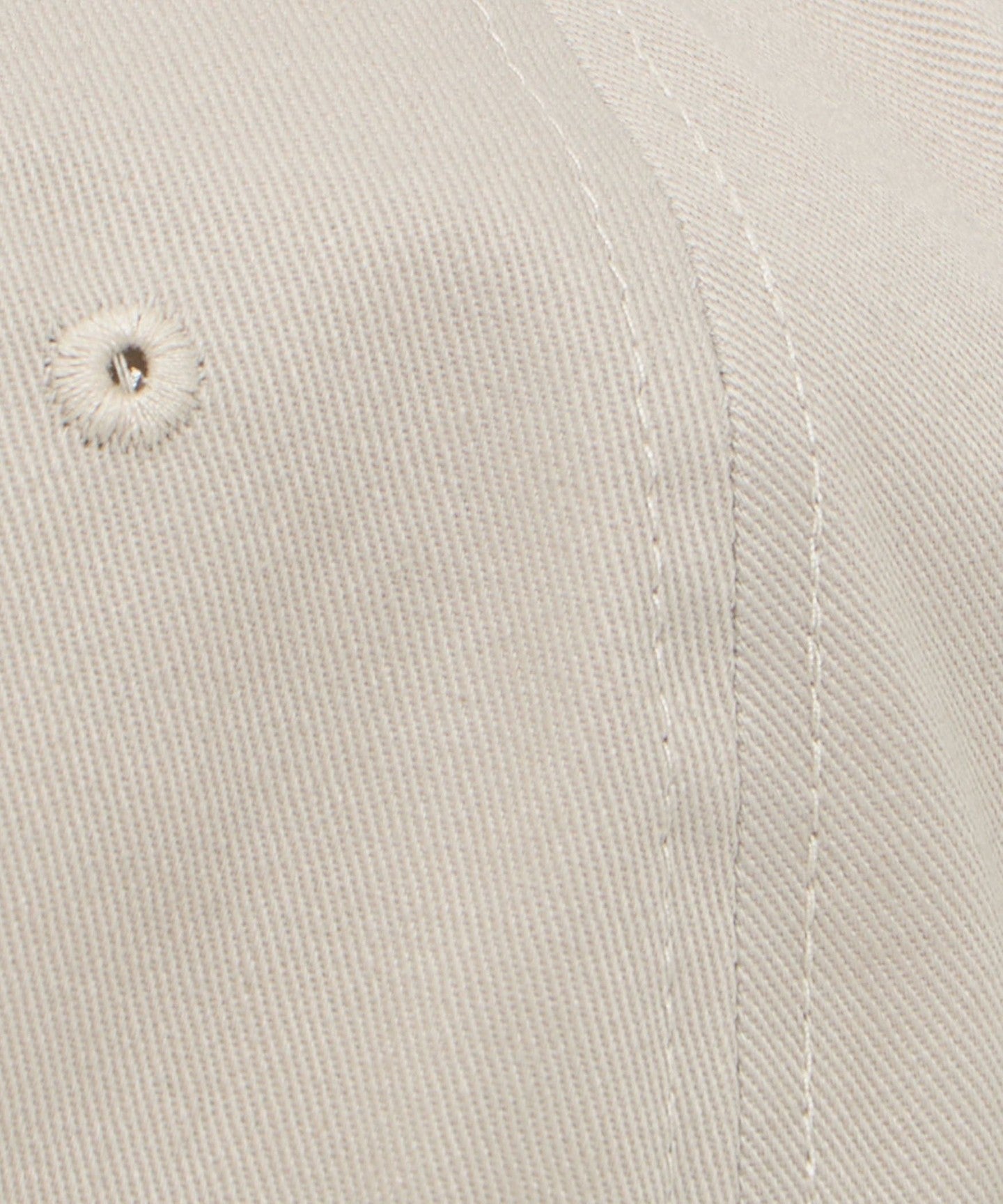 62386990071-d07.jpg