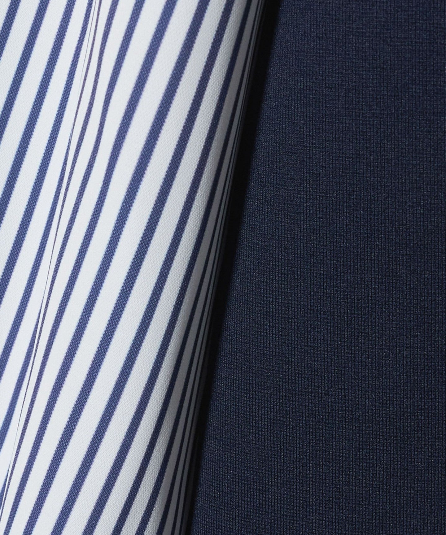 63126000000-d10.jpg