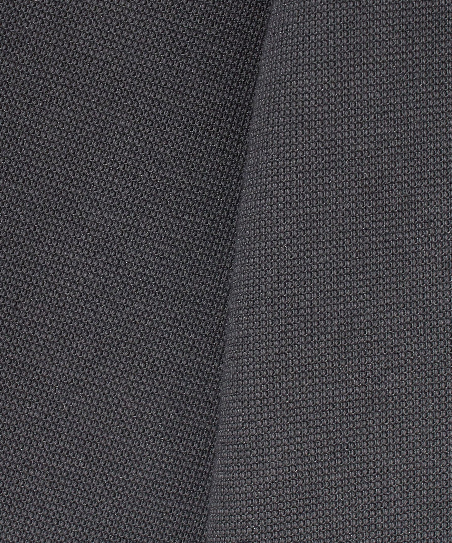 63126000003-d05.jpg