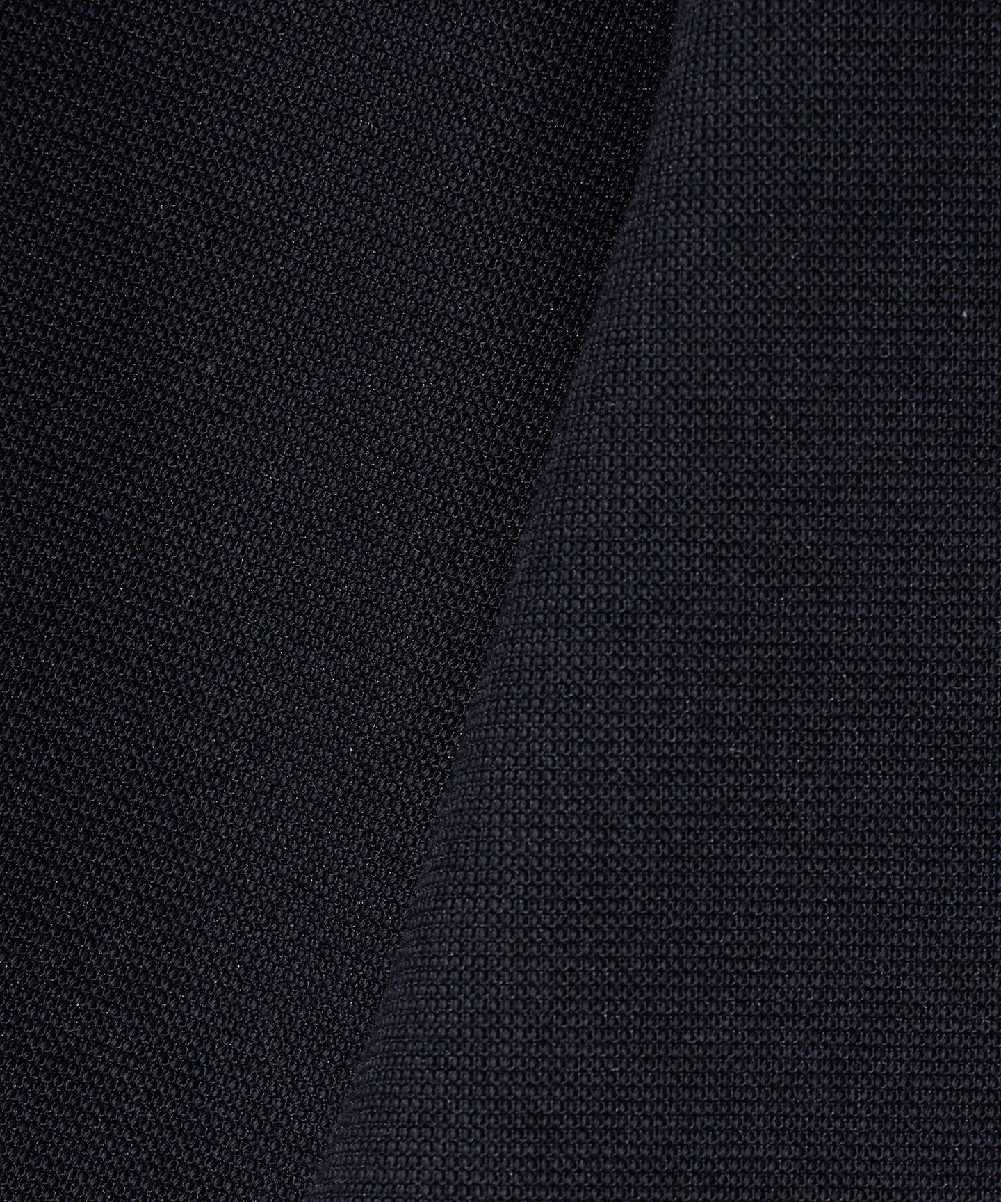 63126000003-d11.jpg