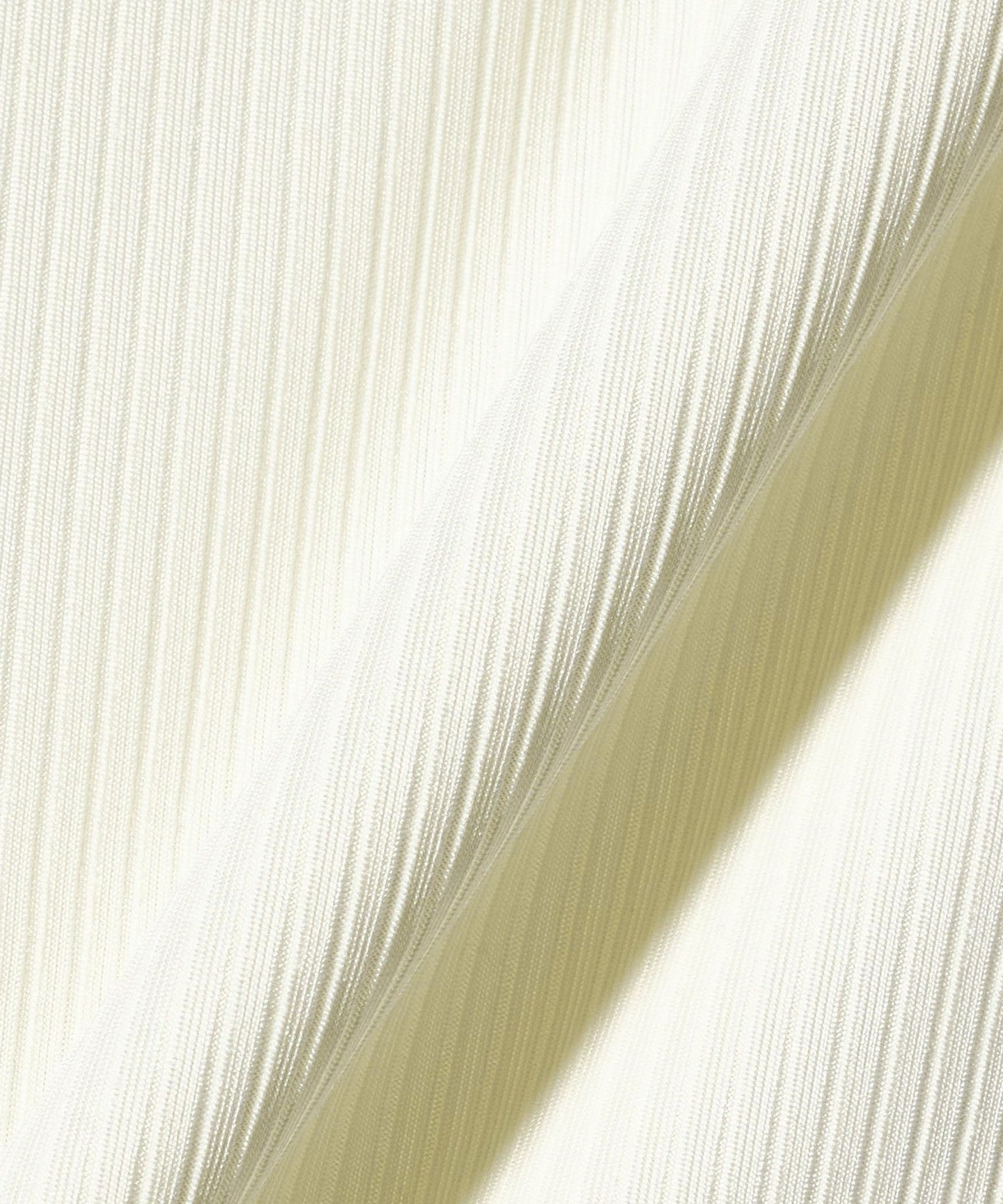 63126000010-d17.jpg