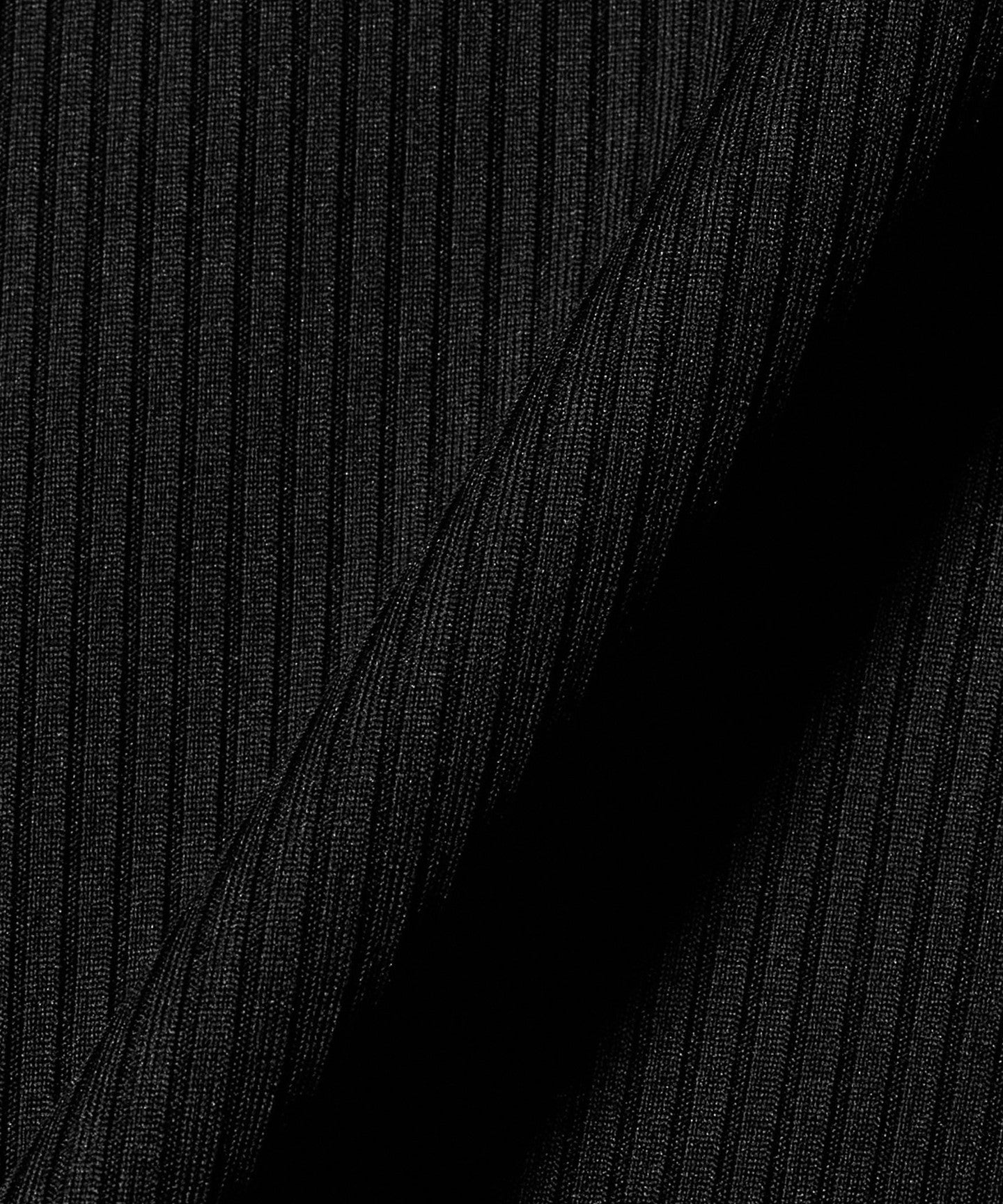 63126000010-d19.jpg