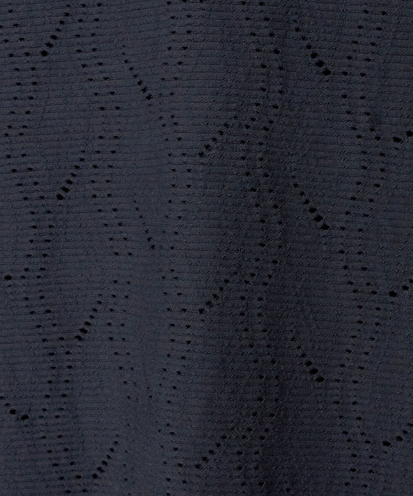 63126000012-d04.jpg