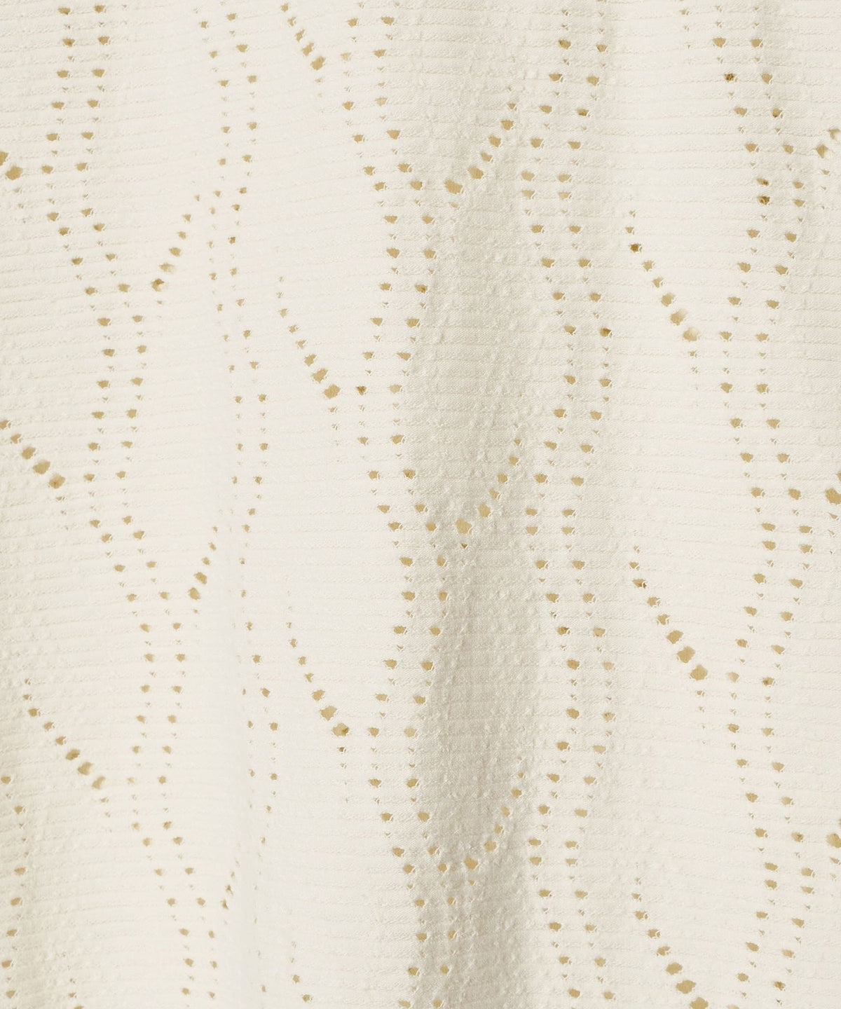 63126000012-d15.jpg