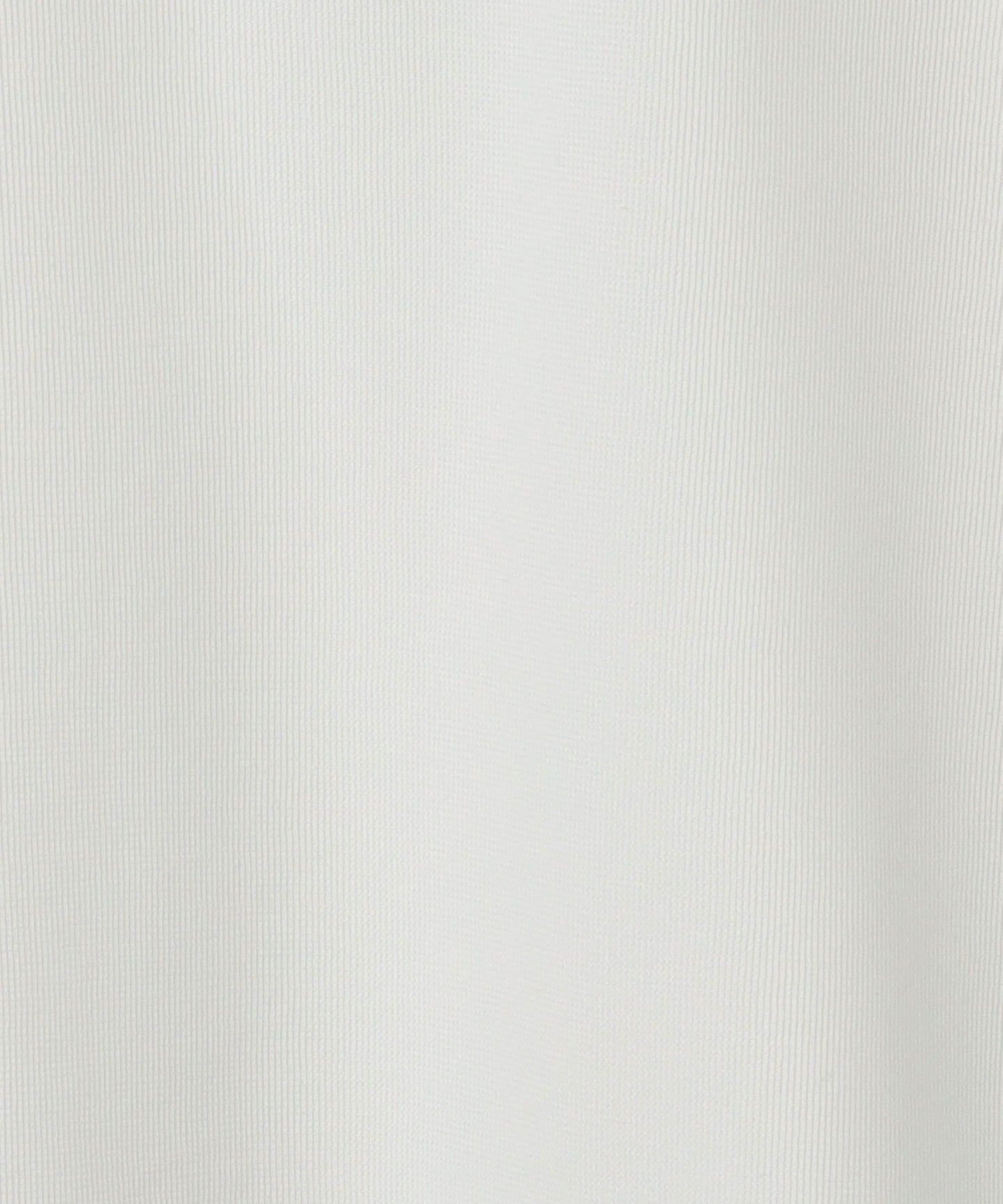 63126990139-d11.jpg