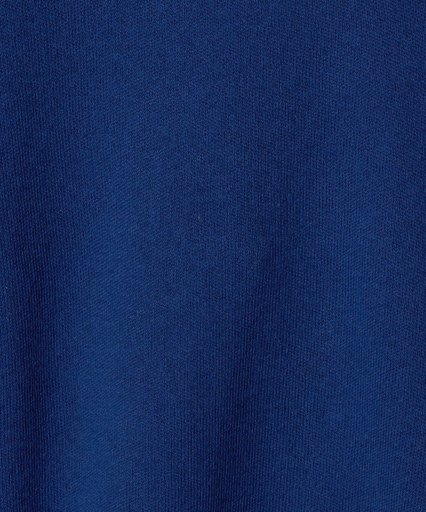 63136000000-d14.jpg