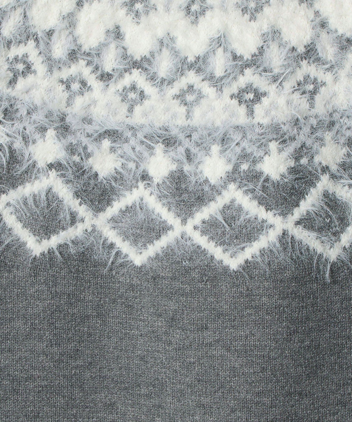 63136000002-d04.jpg