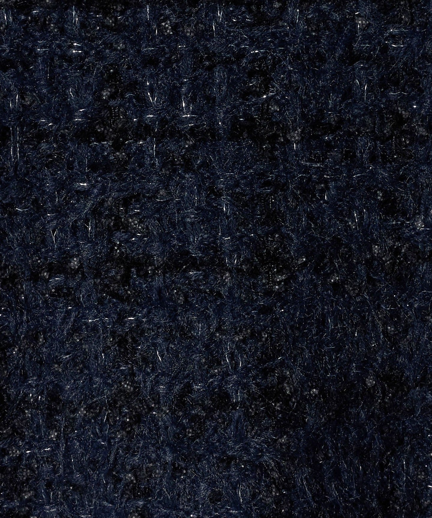 63136000003-d07.jpg