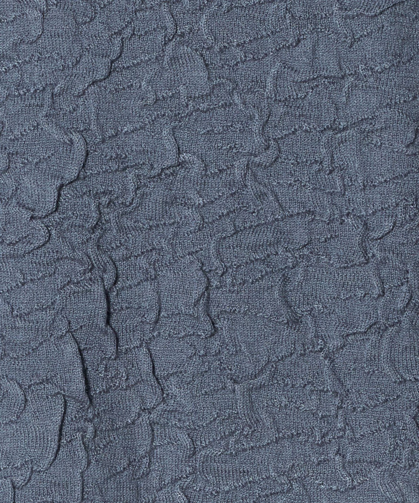 63136000004-d11.jpg