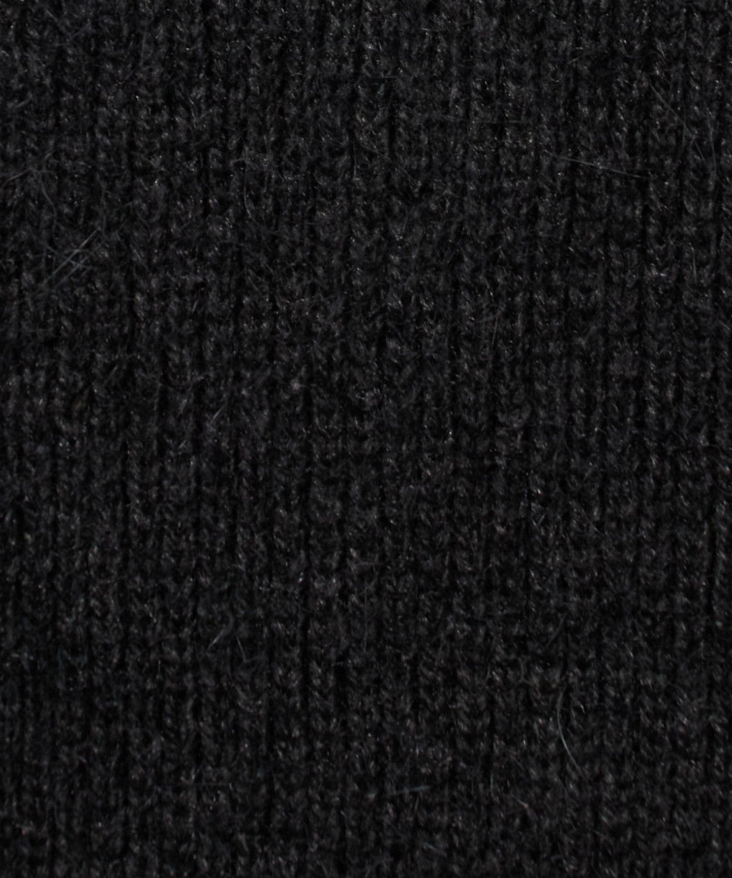 63136000005-d20.jpg