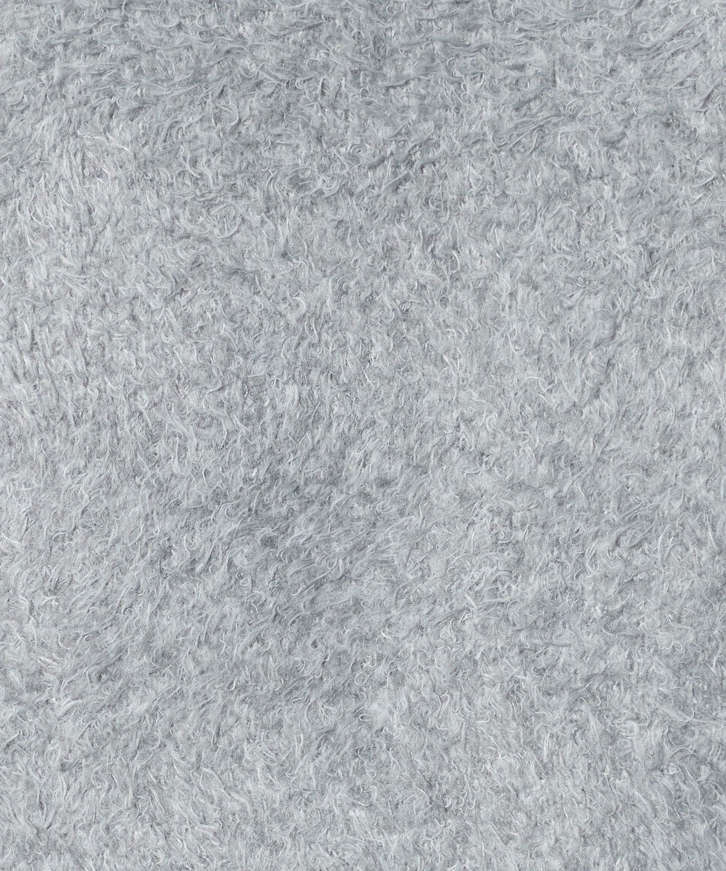 63136000008-d04.jpg