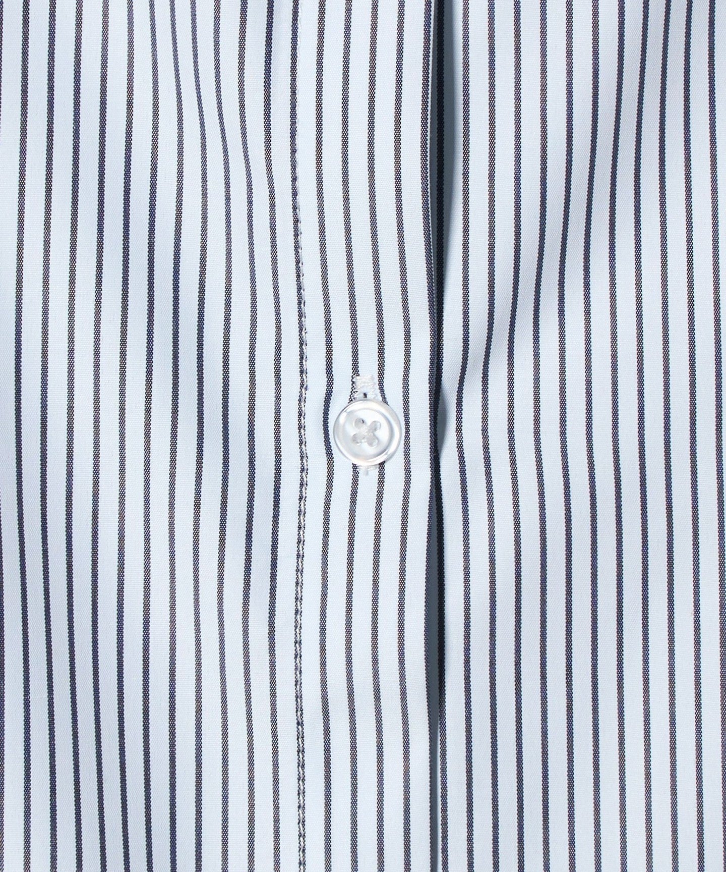 63136000009-d29.jpg