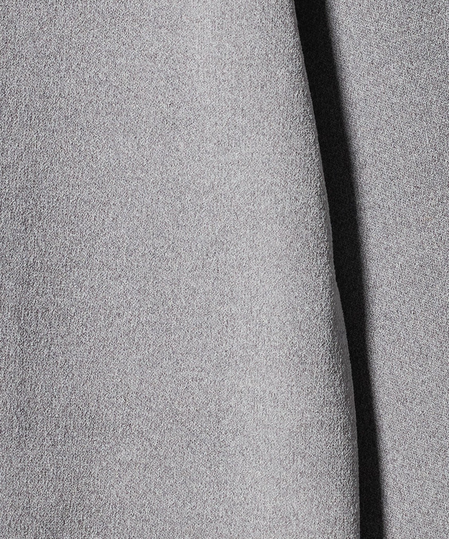 63136000013-d22.jpg