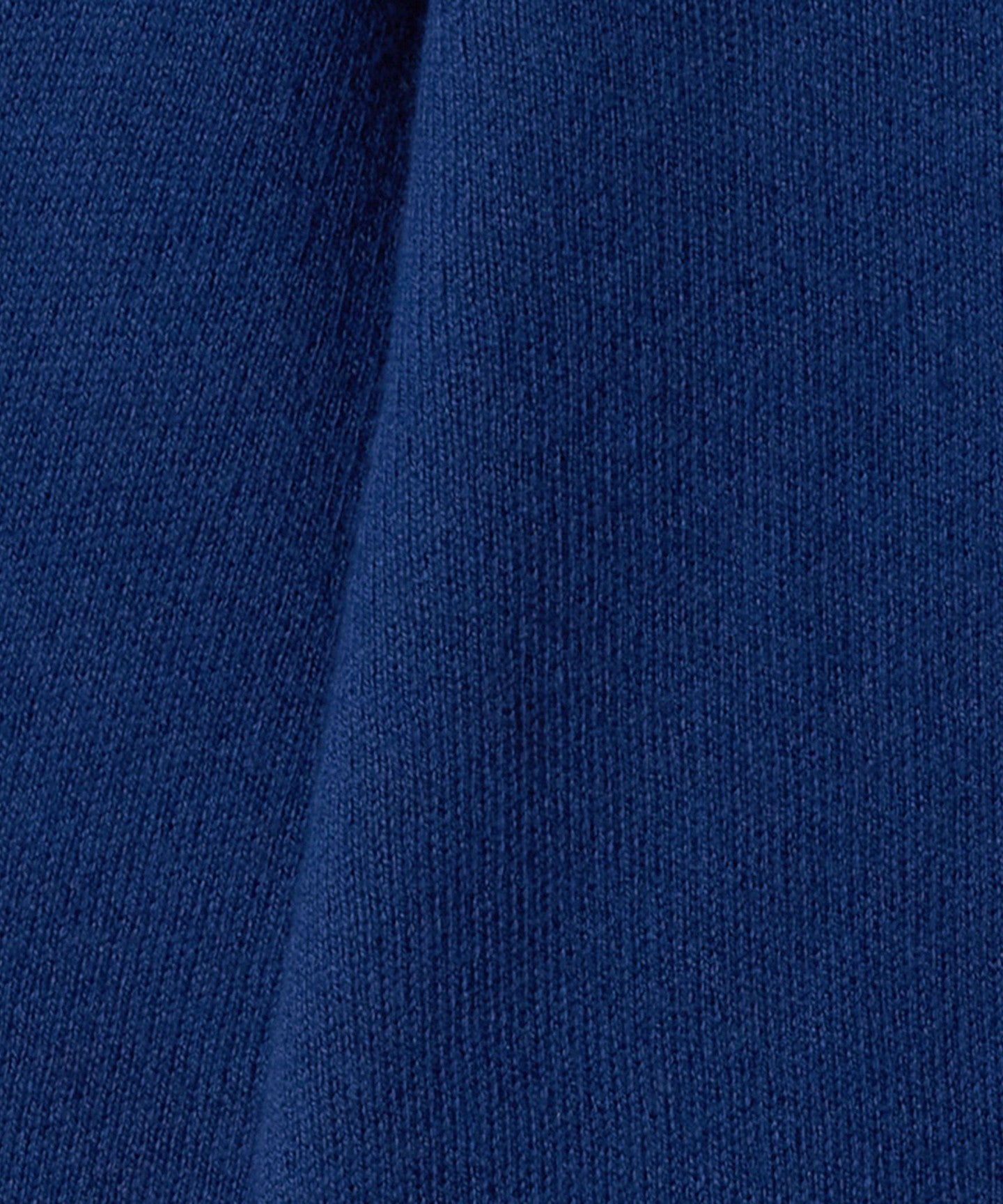63136000016-d05.jpg