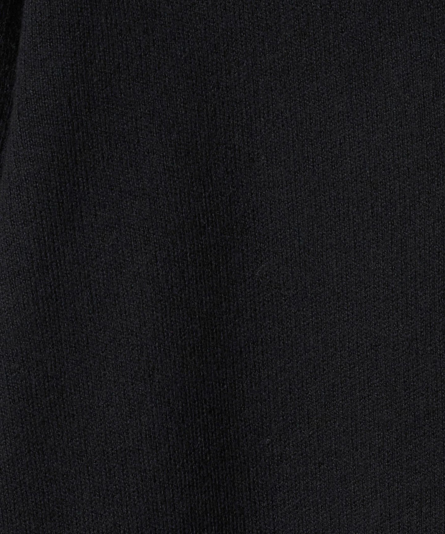 63136000016-d08.jpg