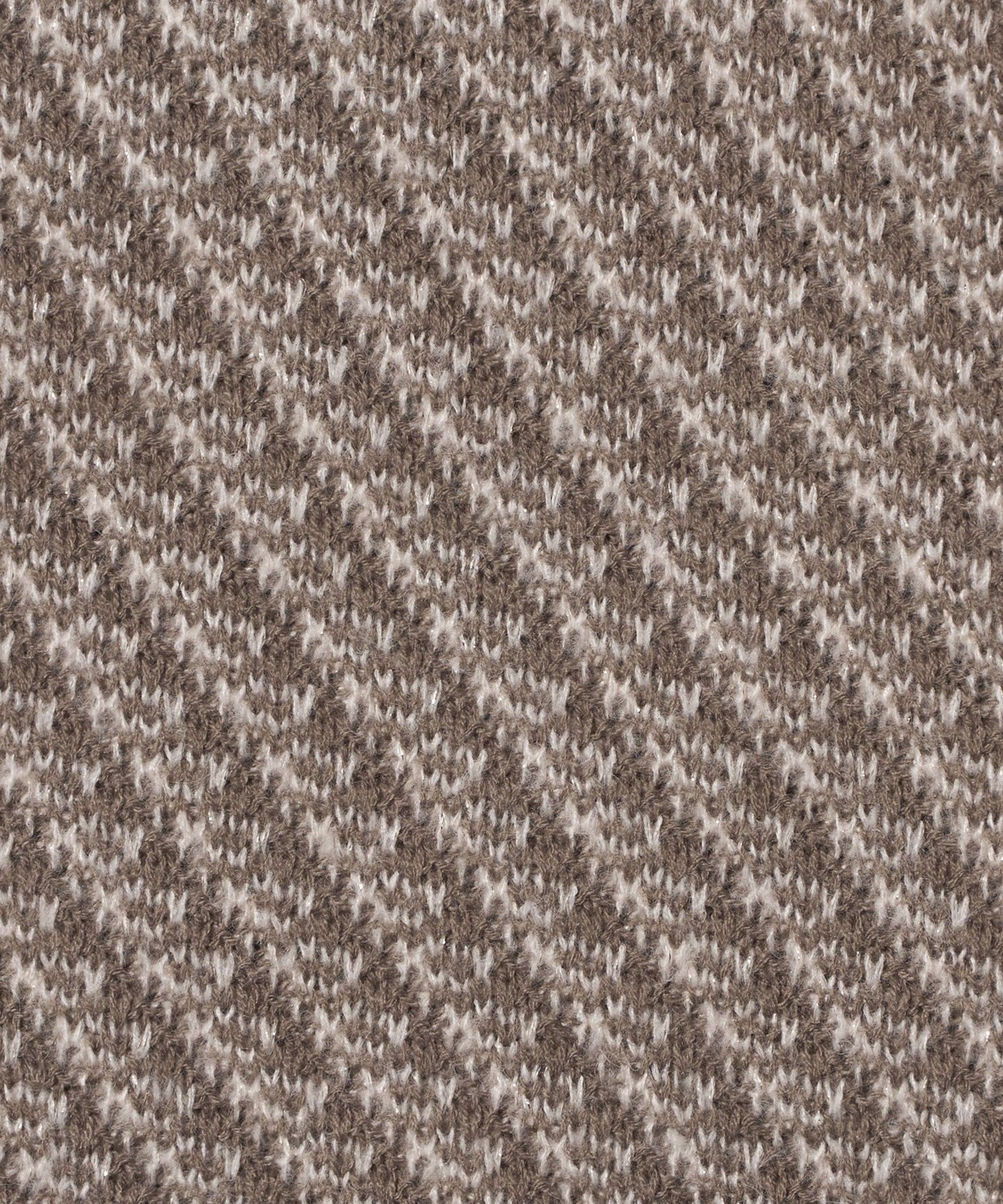 63136000017-d04.jpg