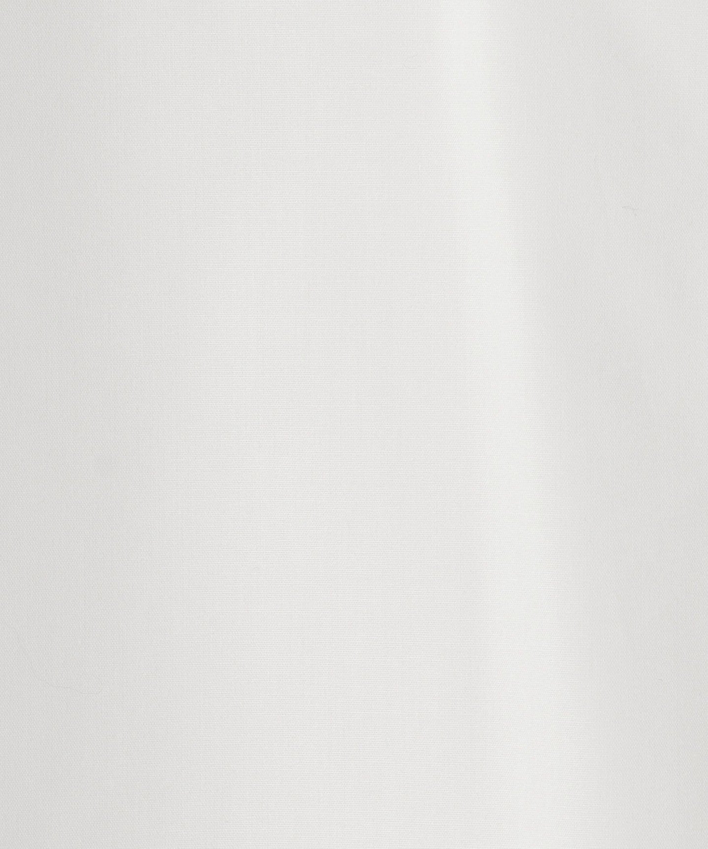 63136990323-d13.jpg