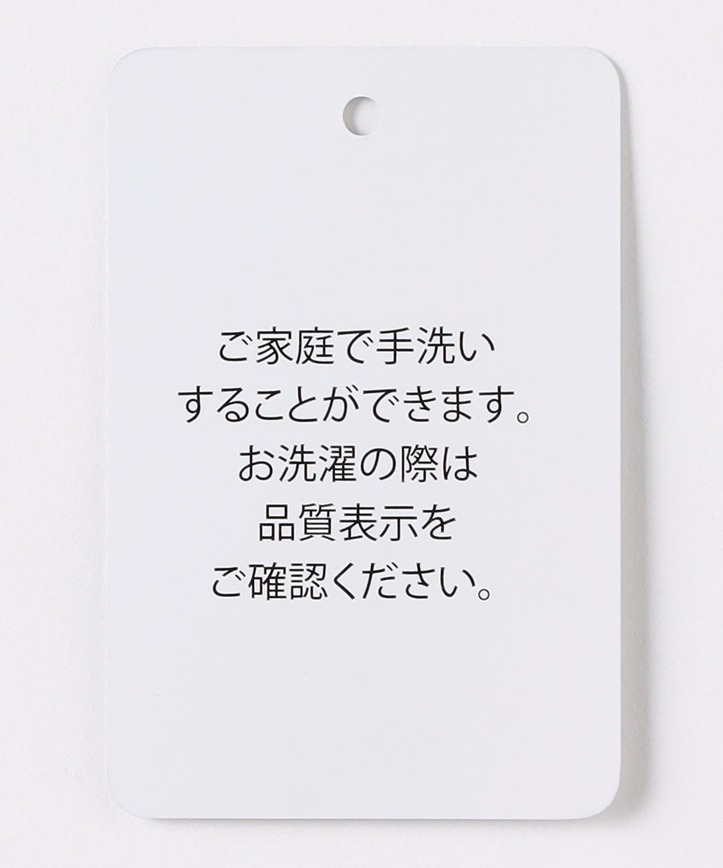 63136990329-d28.jpg
