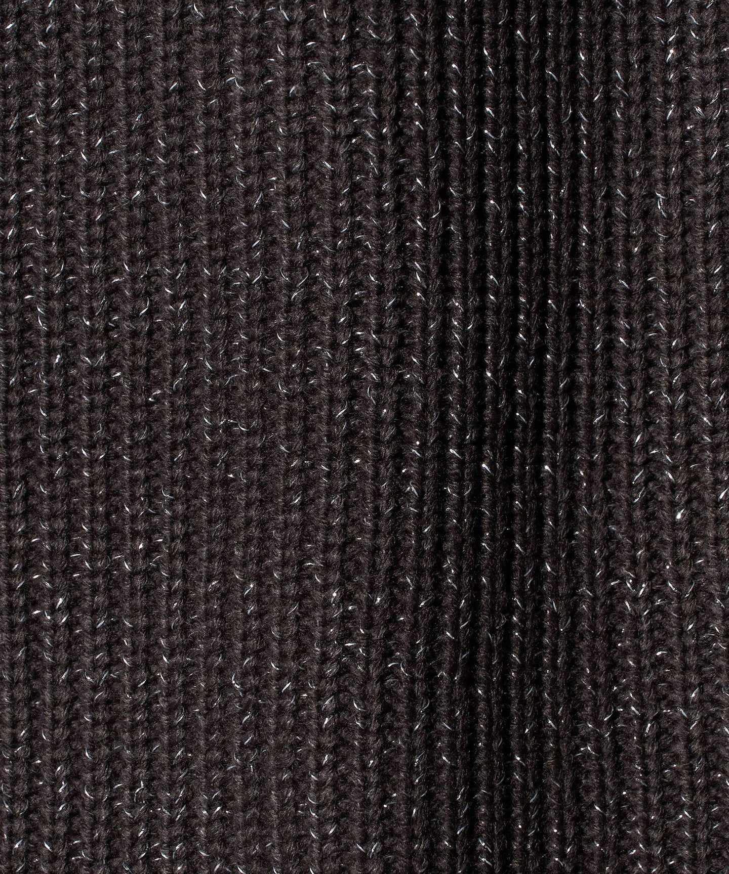 63136990348-d44.jpg