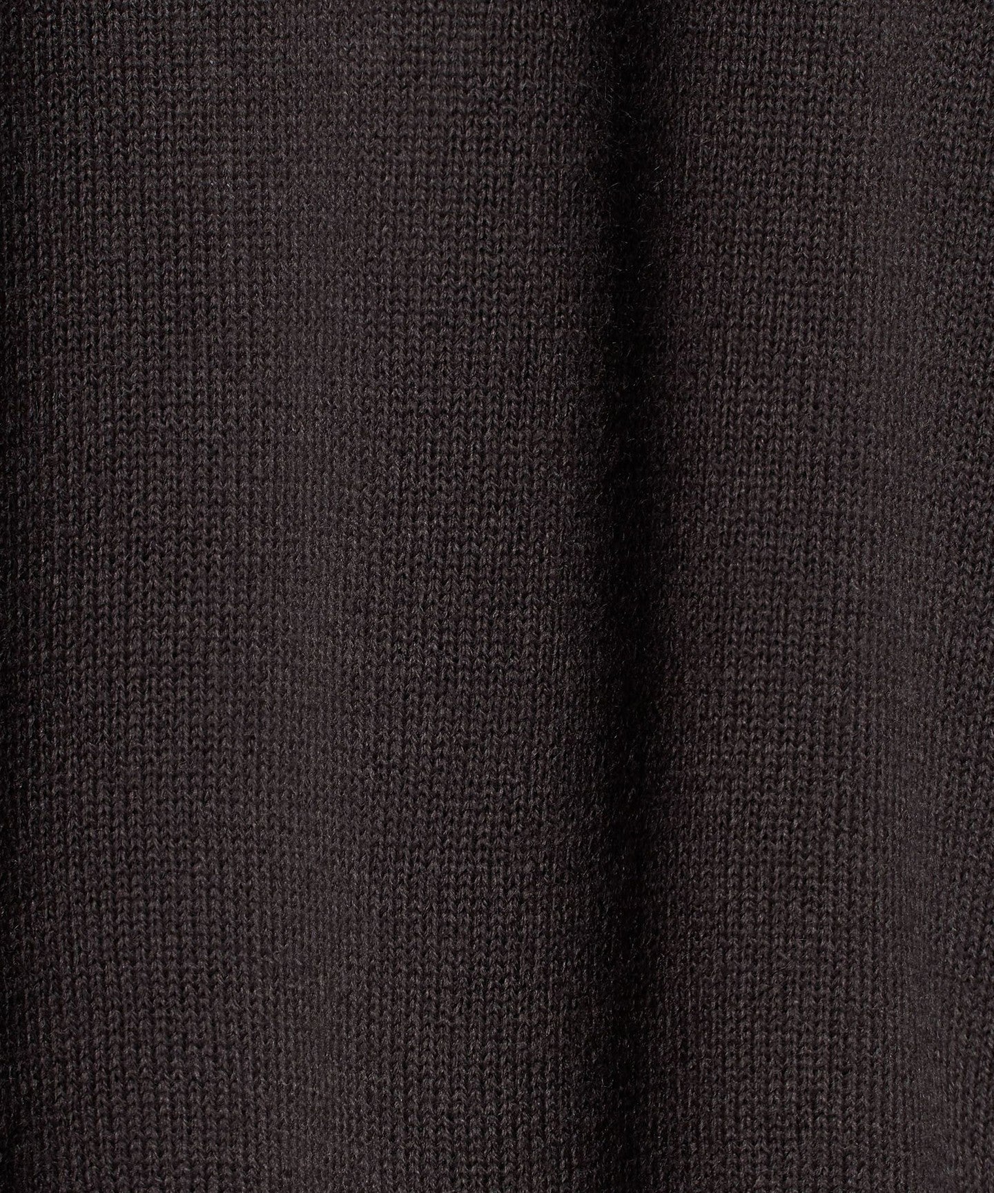 63136990348-d47.jpg