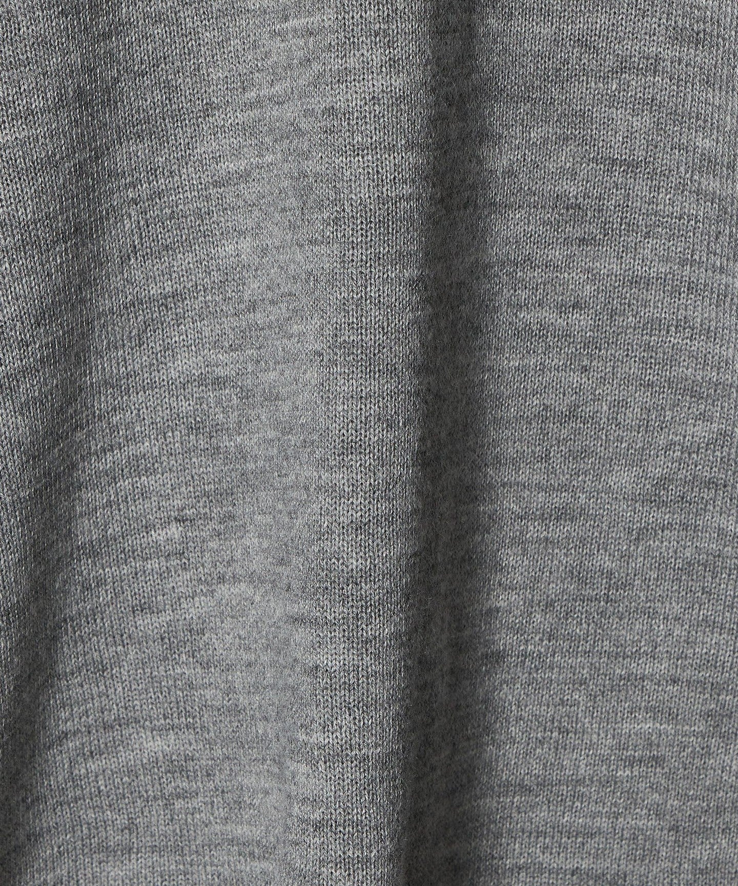 63136990355-d21.jpg