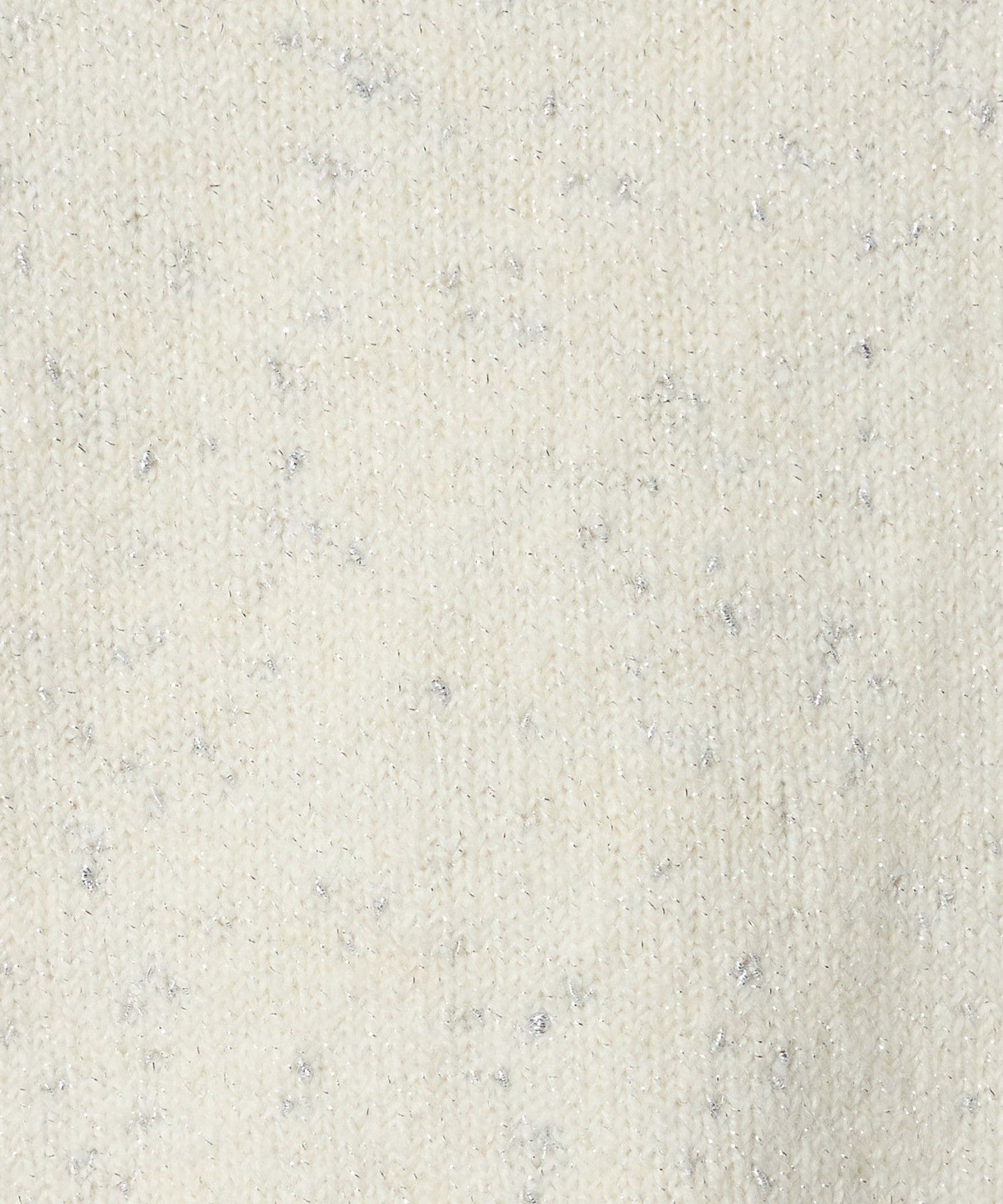 63136990356-d17.jpg