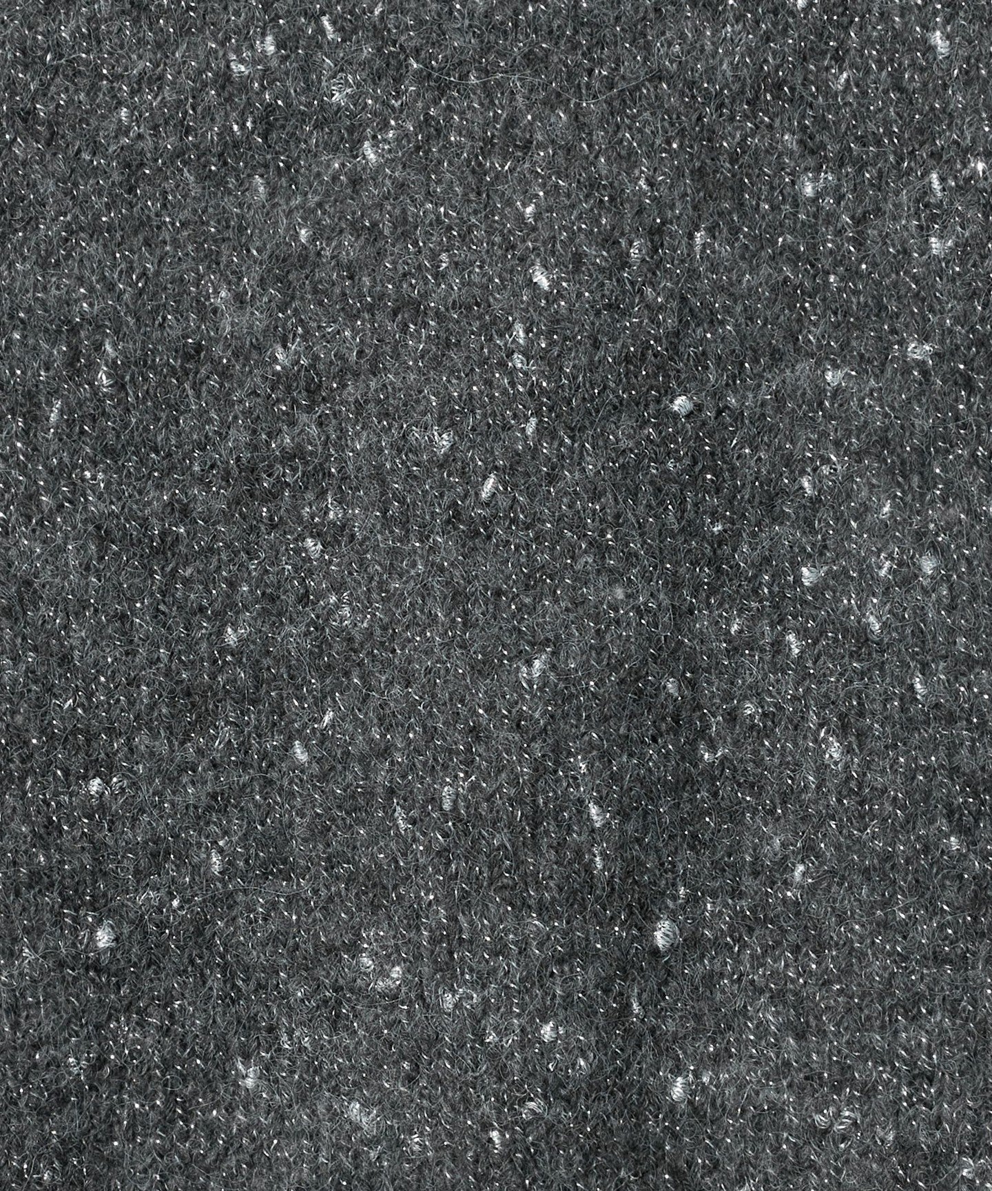 63136990356-d22.jpg