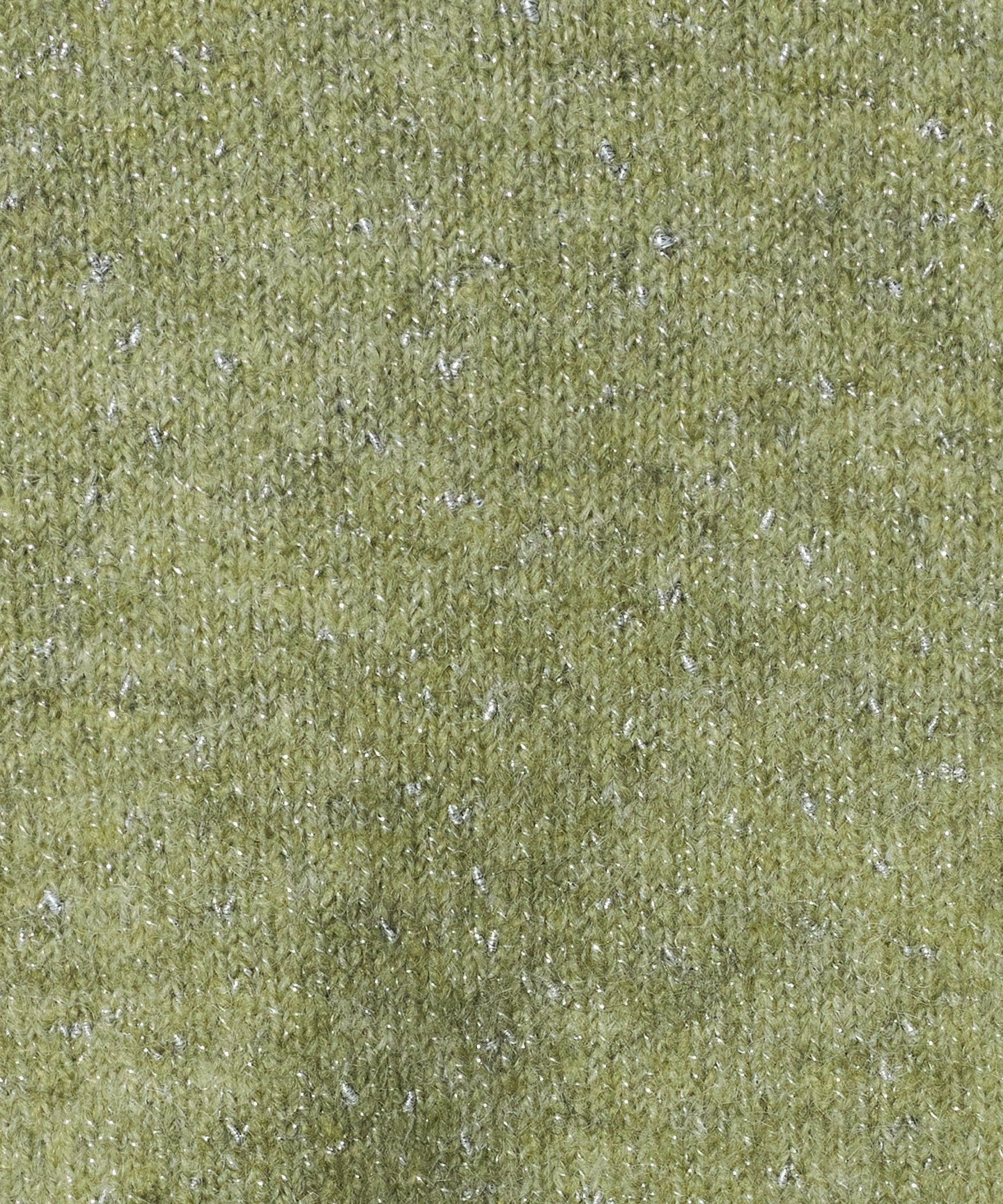 63136990356-d26.jpg