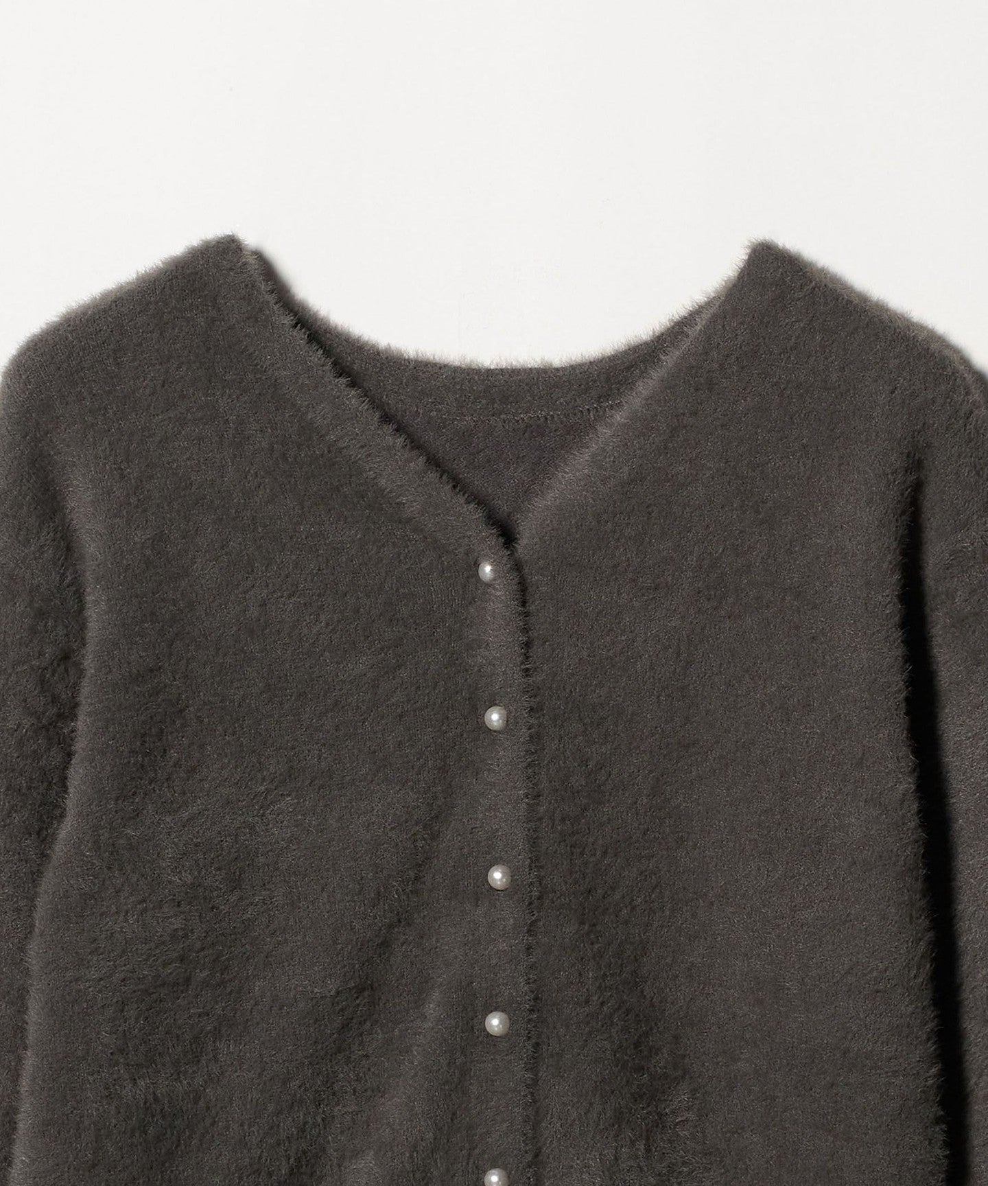 63136990357-d10.jpg
