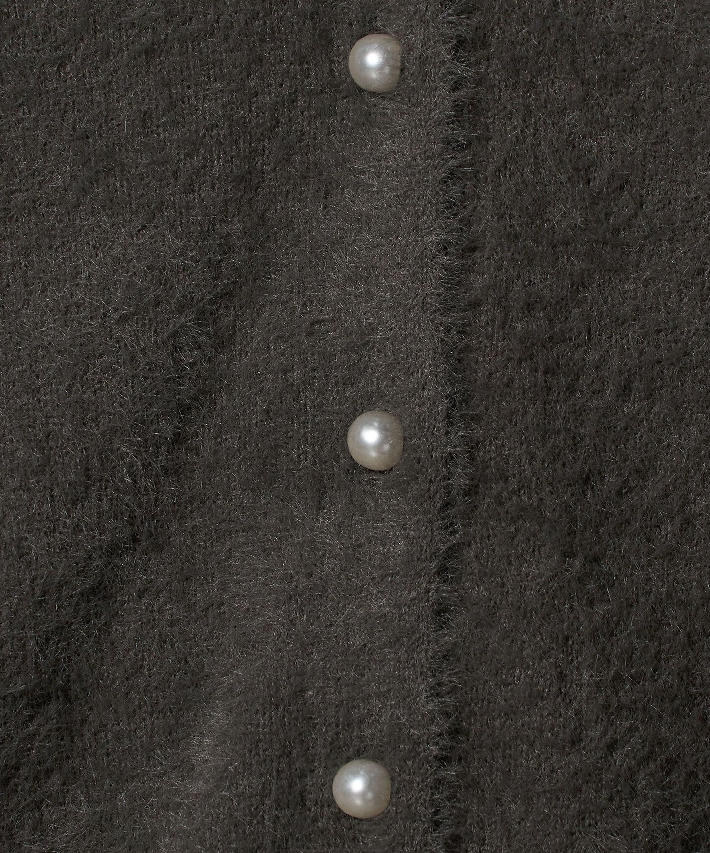 63136990357-d12.jpg