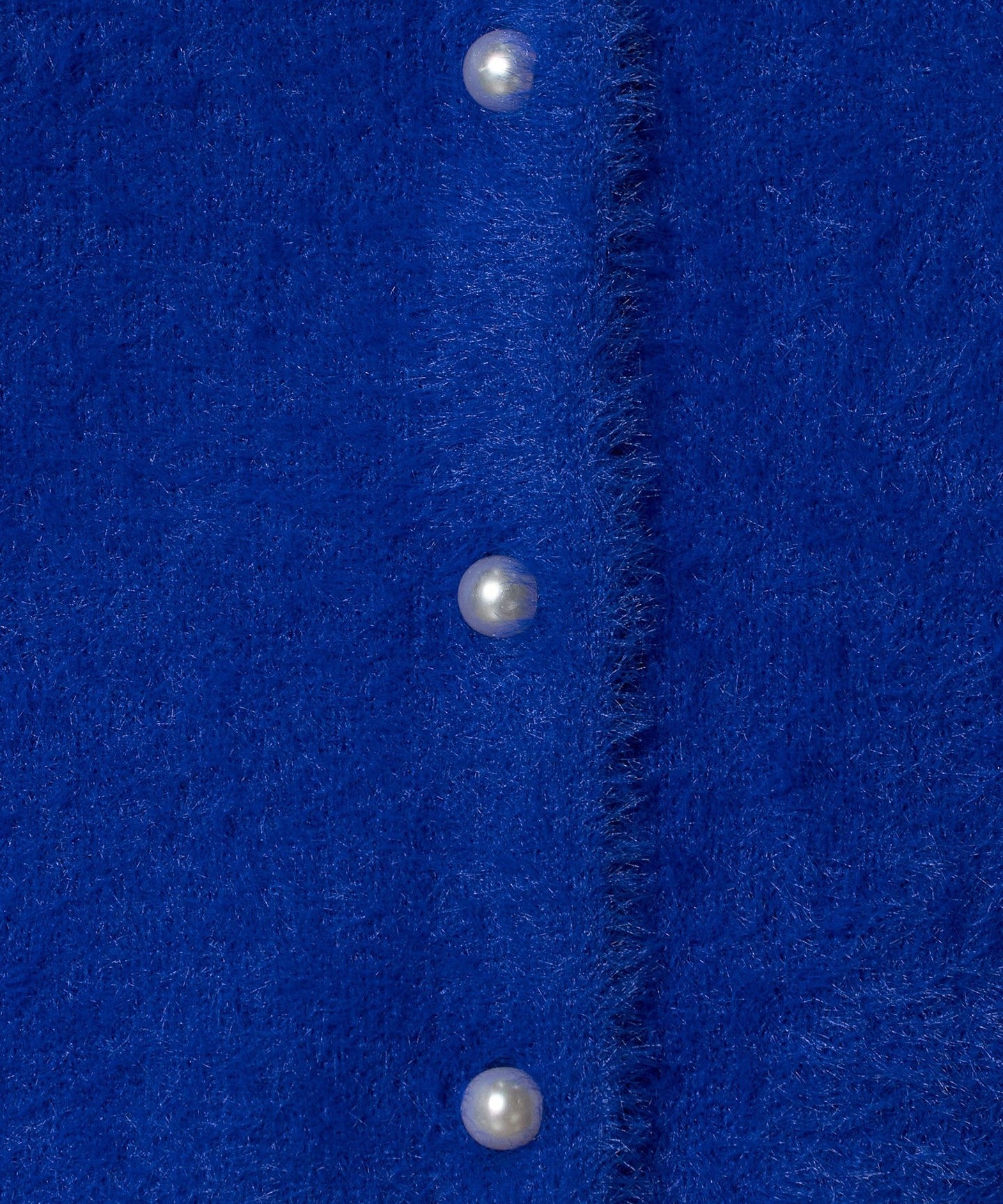 63136990357-d18.jpg