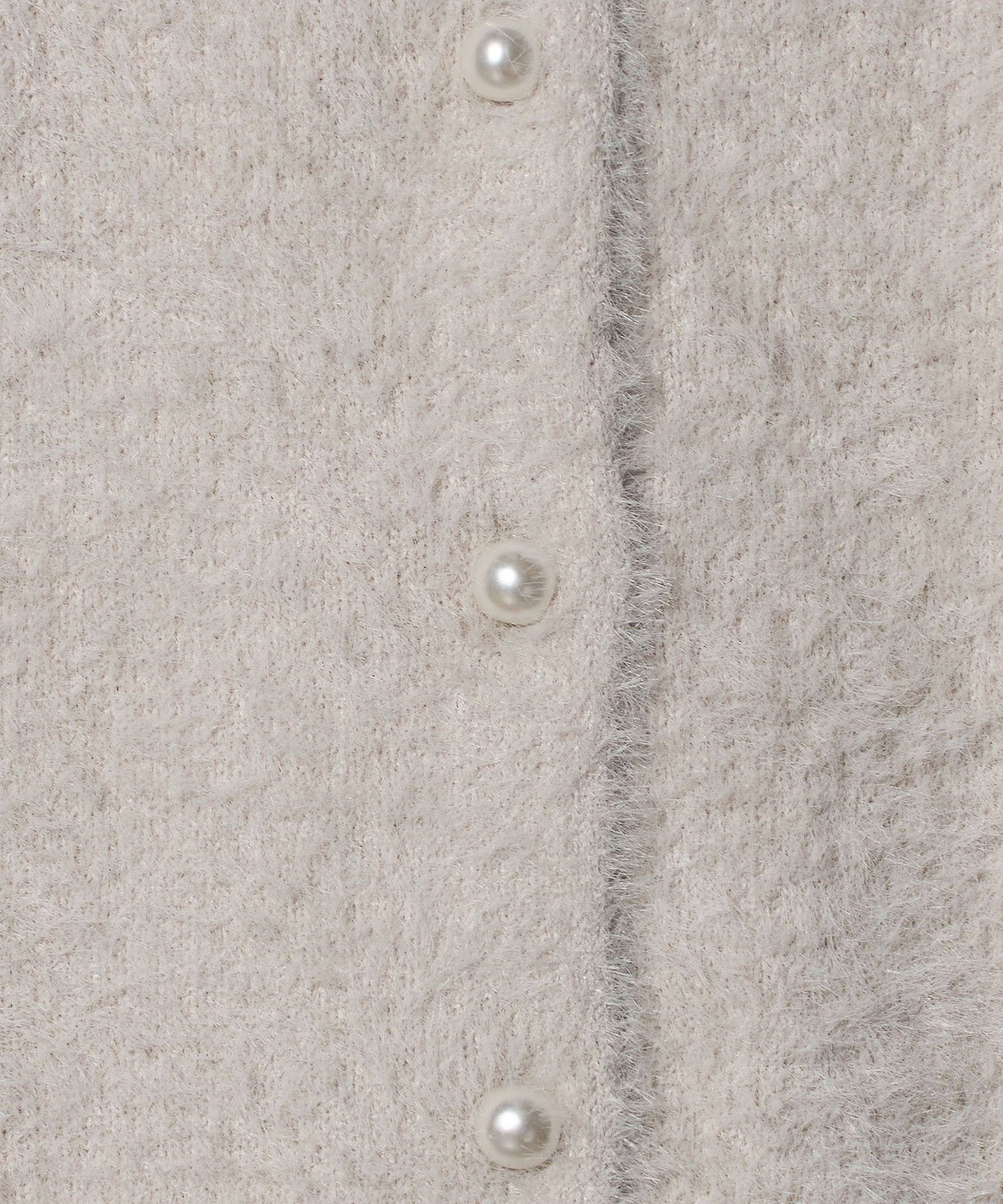 63136990357-d22.jpg