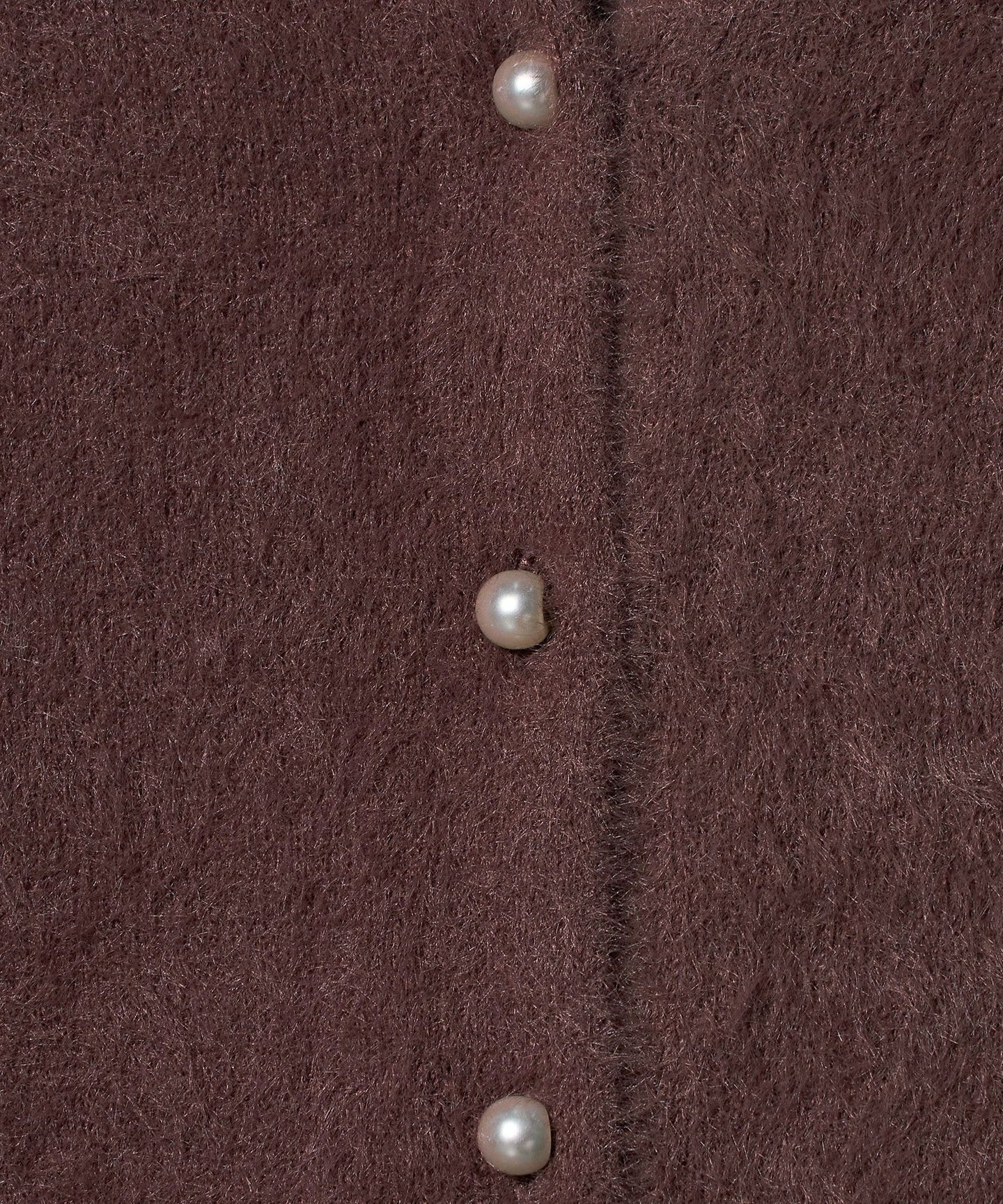 63136990357-d26.jpg