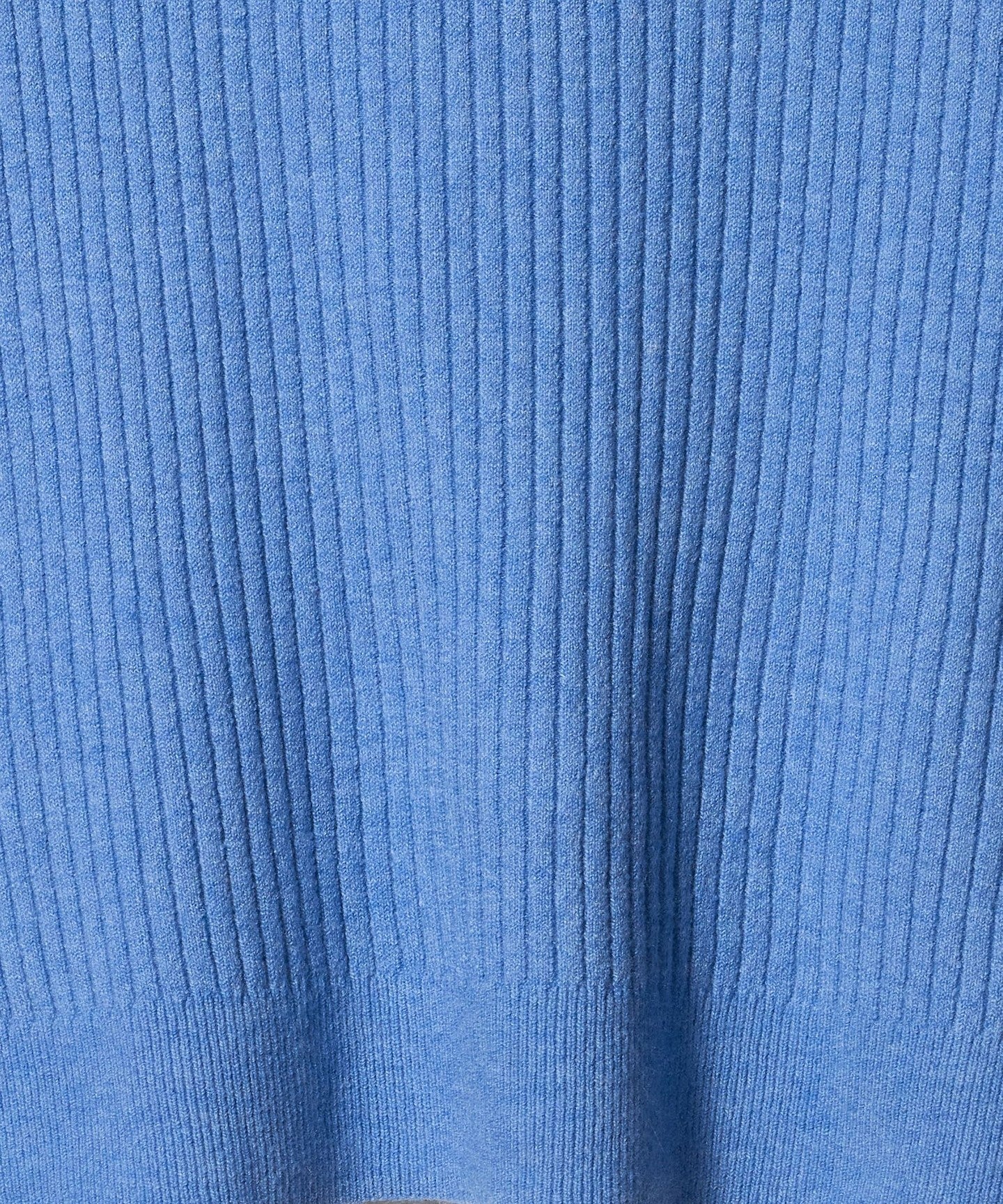 63136990366-d16.jpg