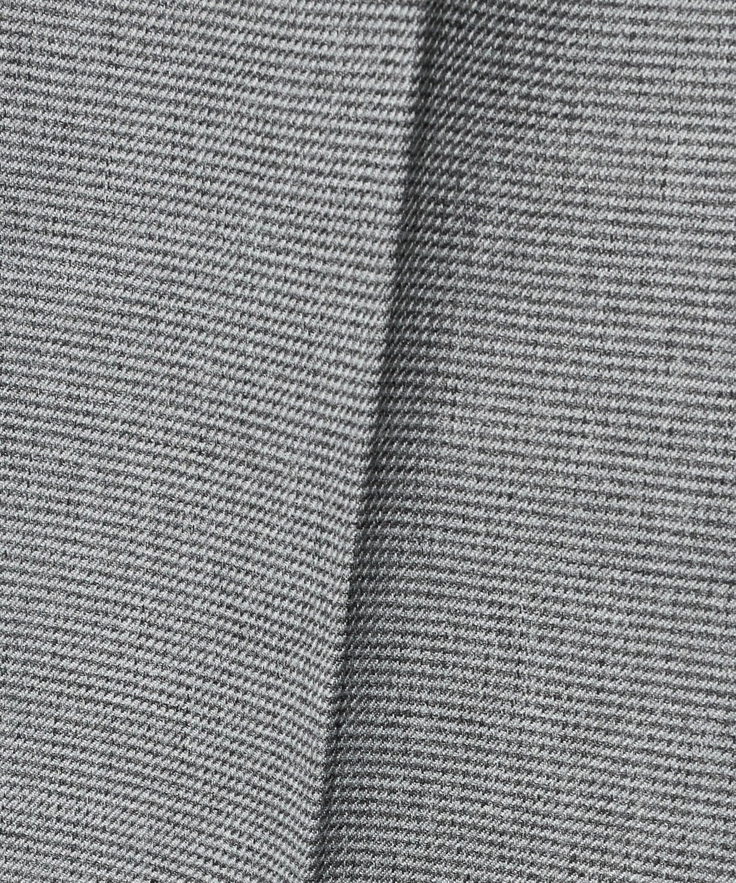 63146000007-d23.jpg