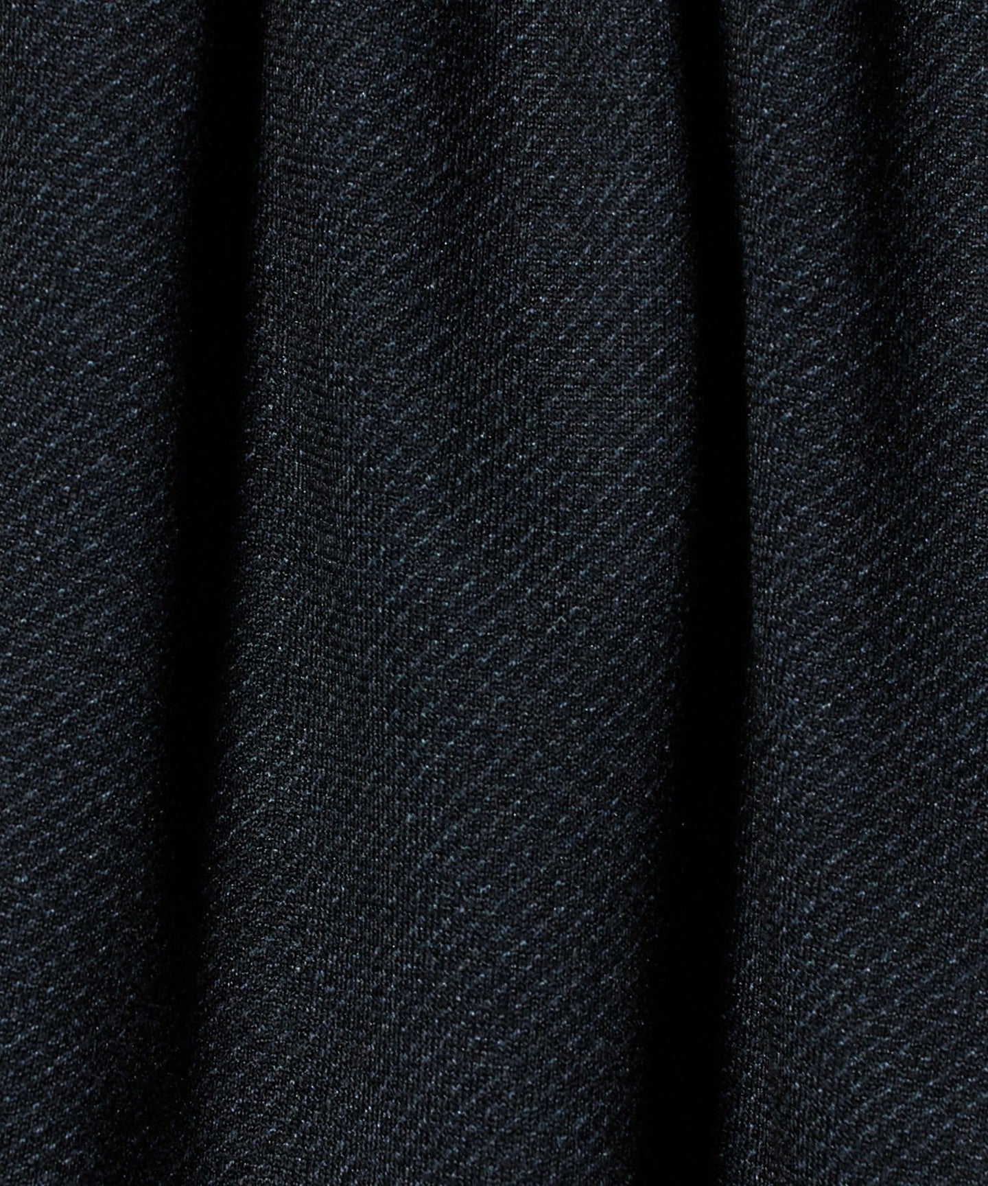 63146000014-d16.jpg