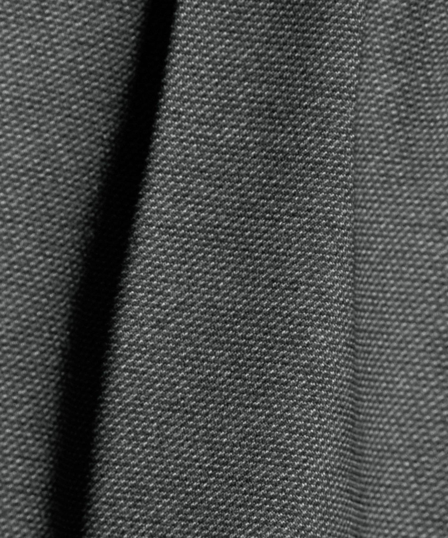 63146000014-d21.jpg