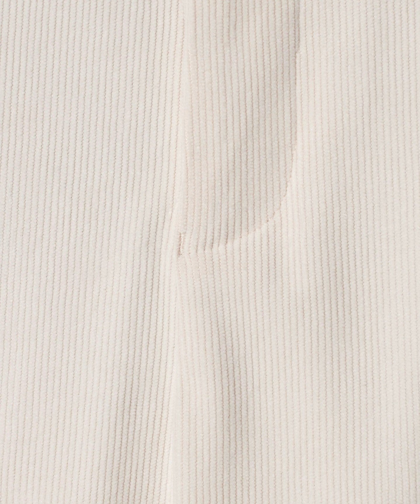 63146000015-d26.jpg