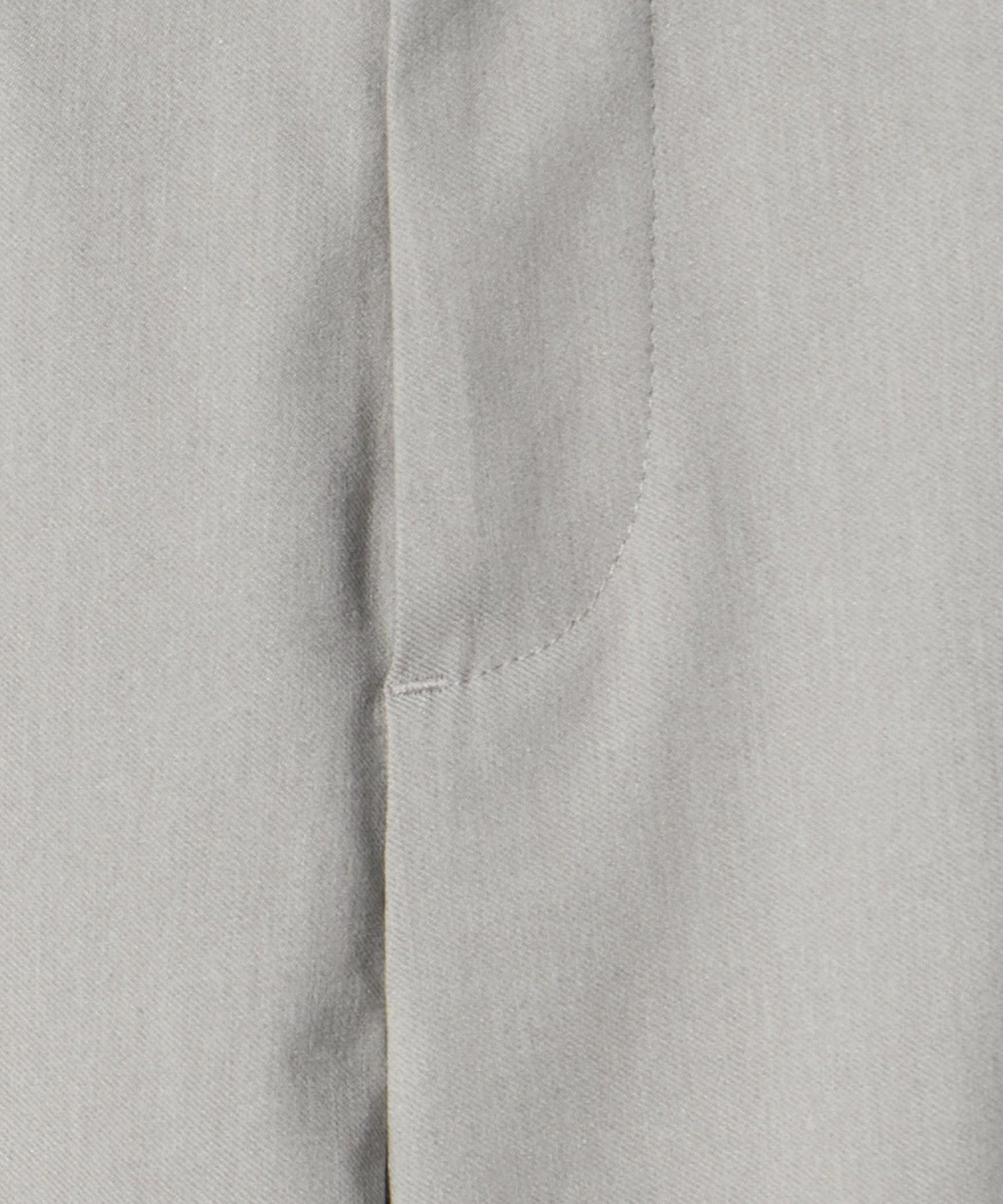 63146000016-d14.jpg