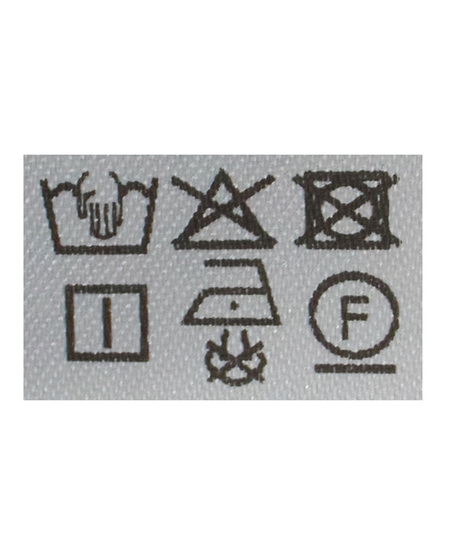 63146000016-d17.jpg