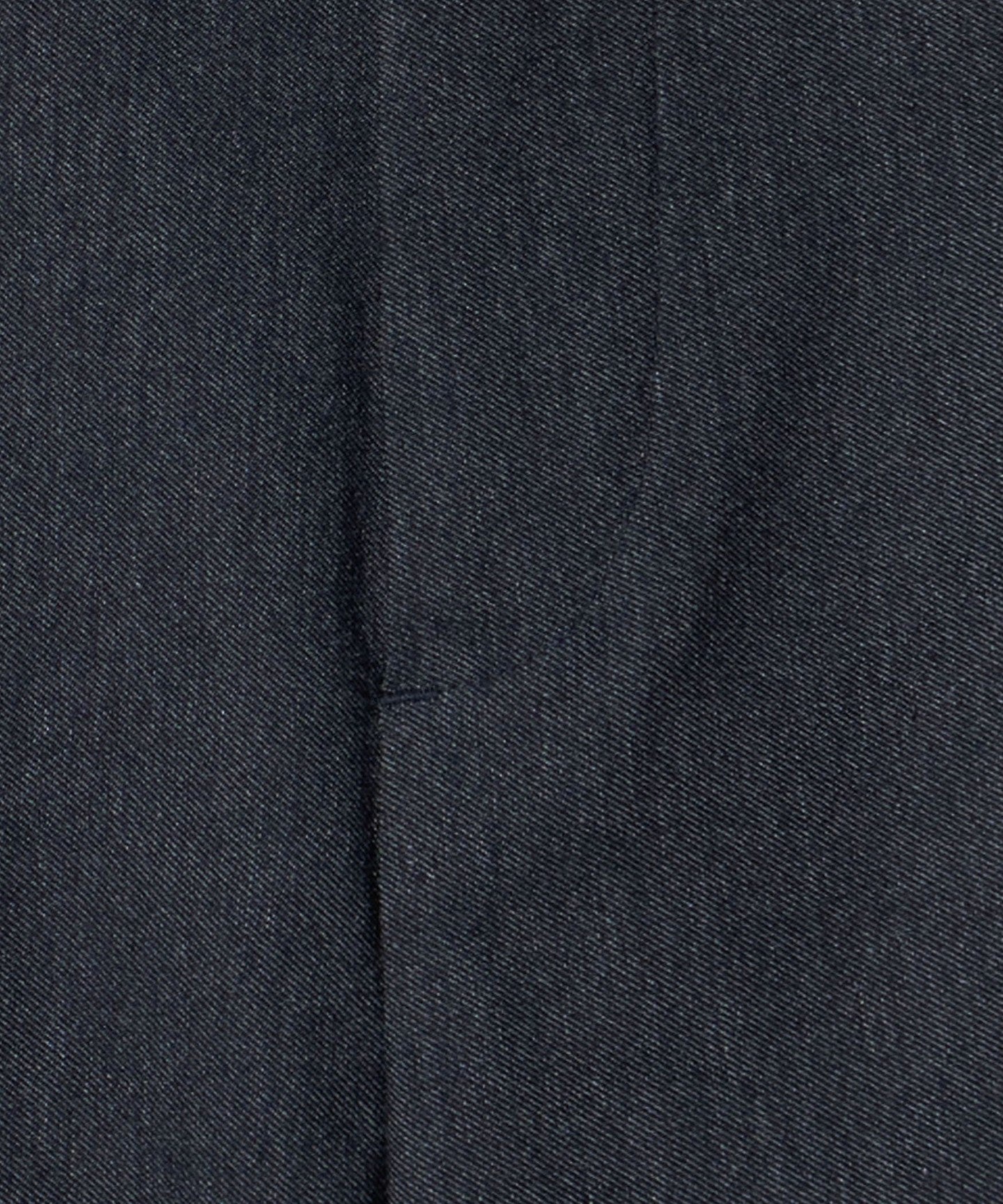 63146000016-d18.jpg