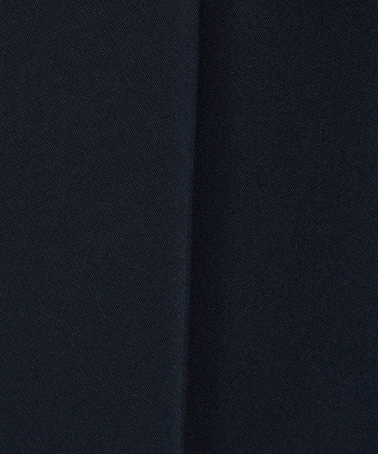 63146000017-d21.jpg