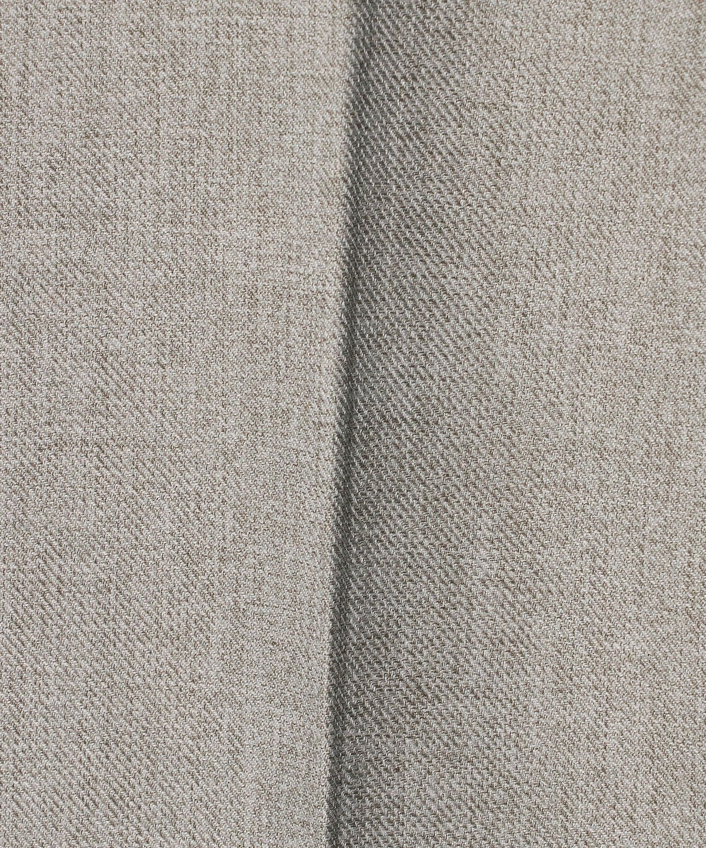 63146000020-d16.jpg