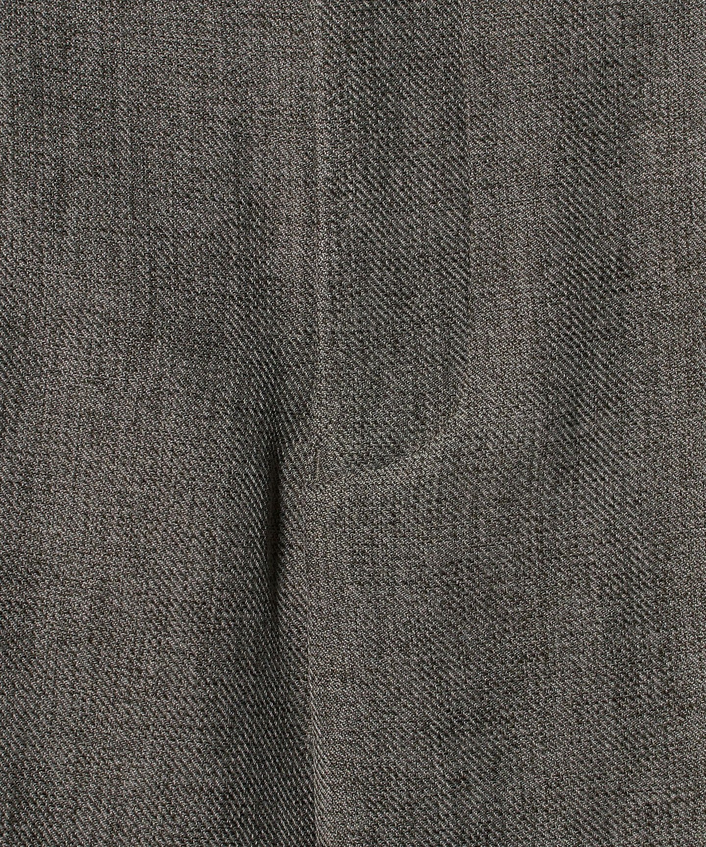 63146000020-d20.jpg