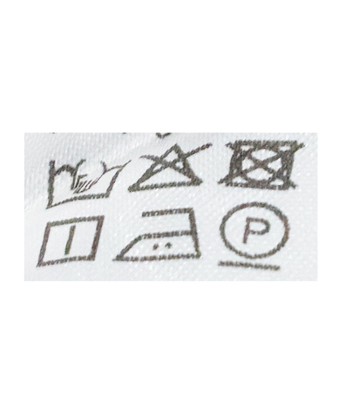 63146000020-d26.jpg