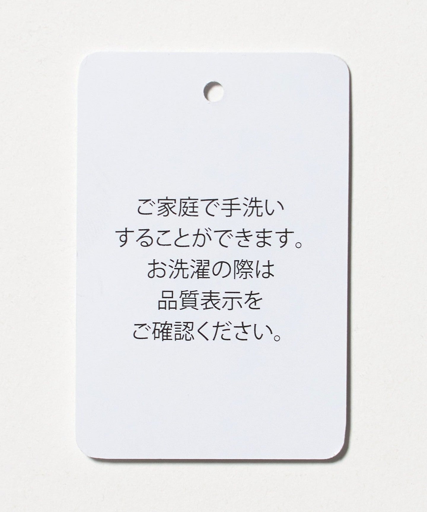 63146000020-d28.jpg