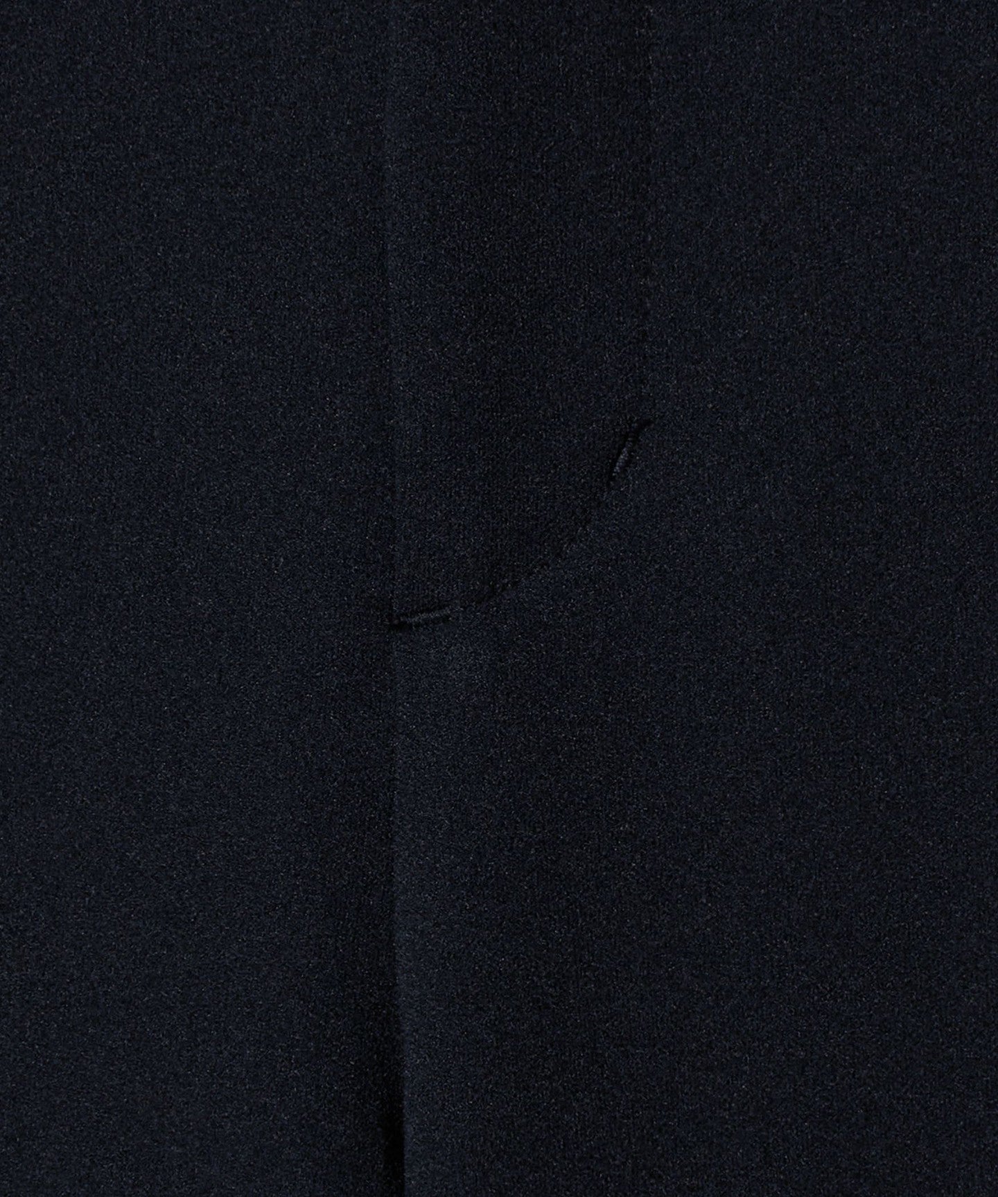 63146000026-d14.jpg