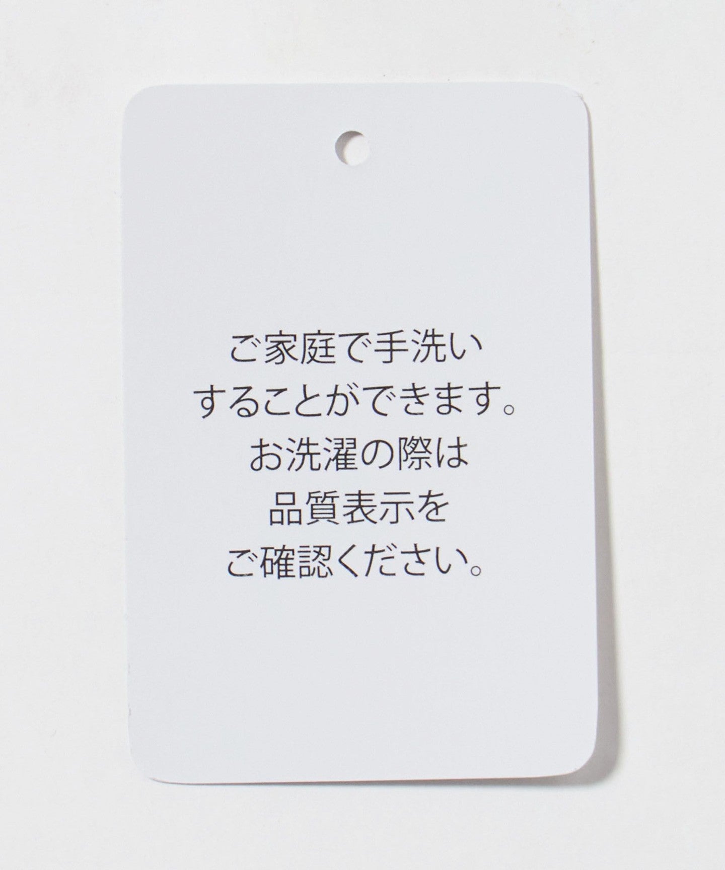 63146000027-d24.jpg